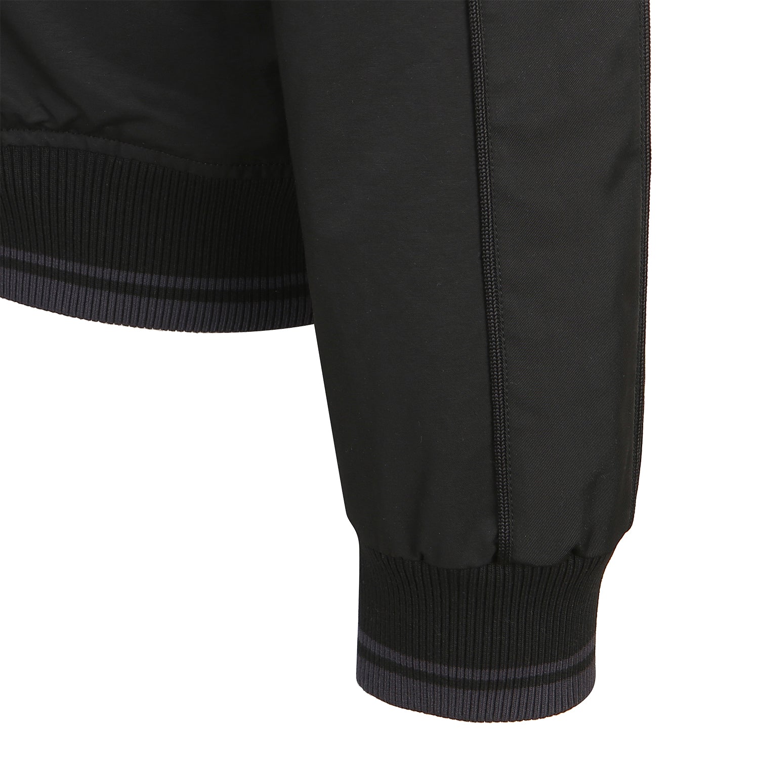 Men’s Sukajan Jacket