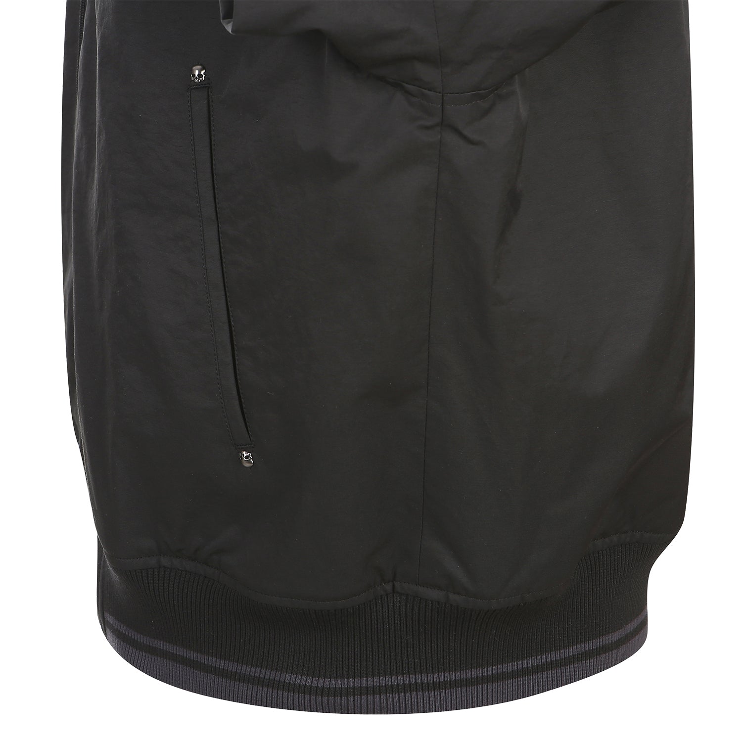 Men’s Sukajan Jacket