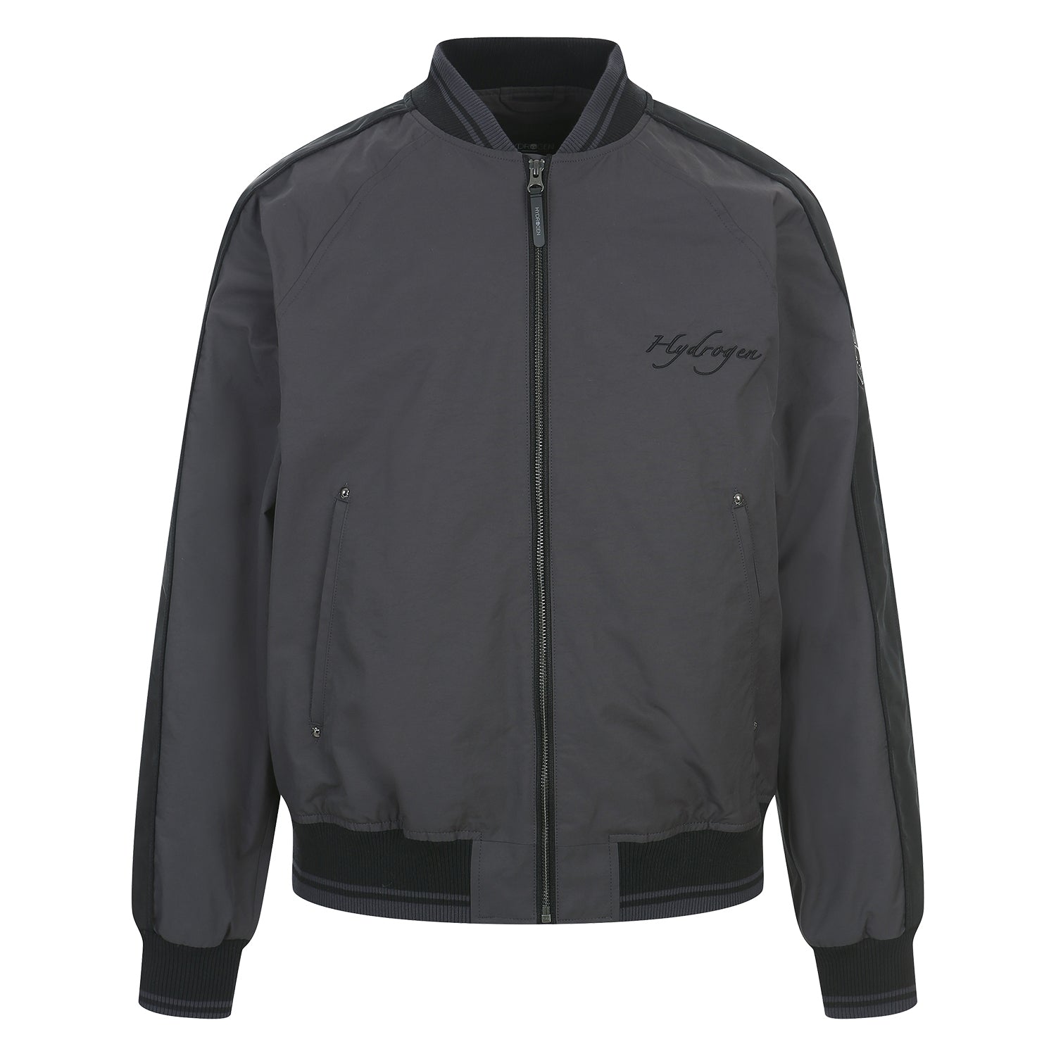 Men’s Sukajan Jacket