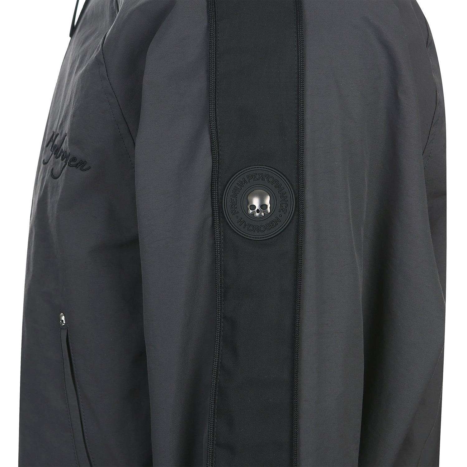 Men’s Sukajan Jacket