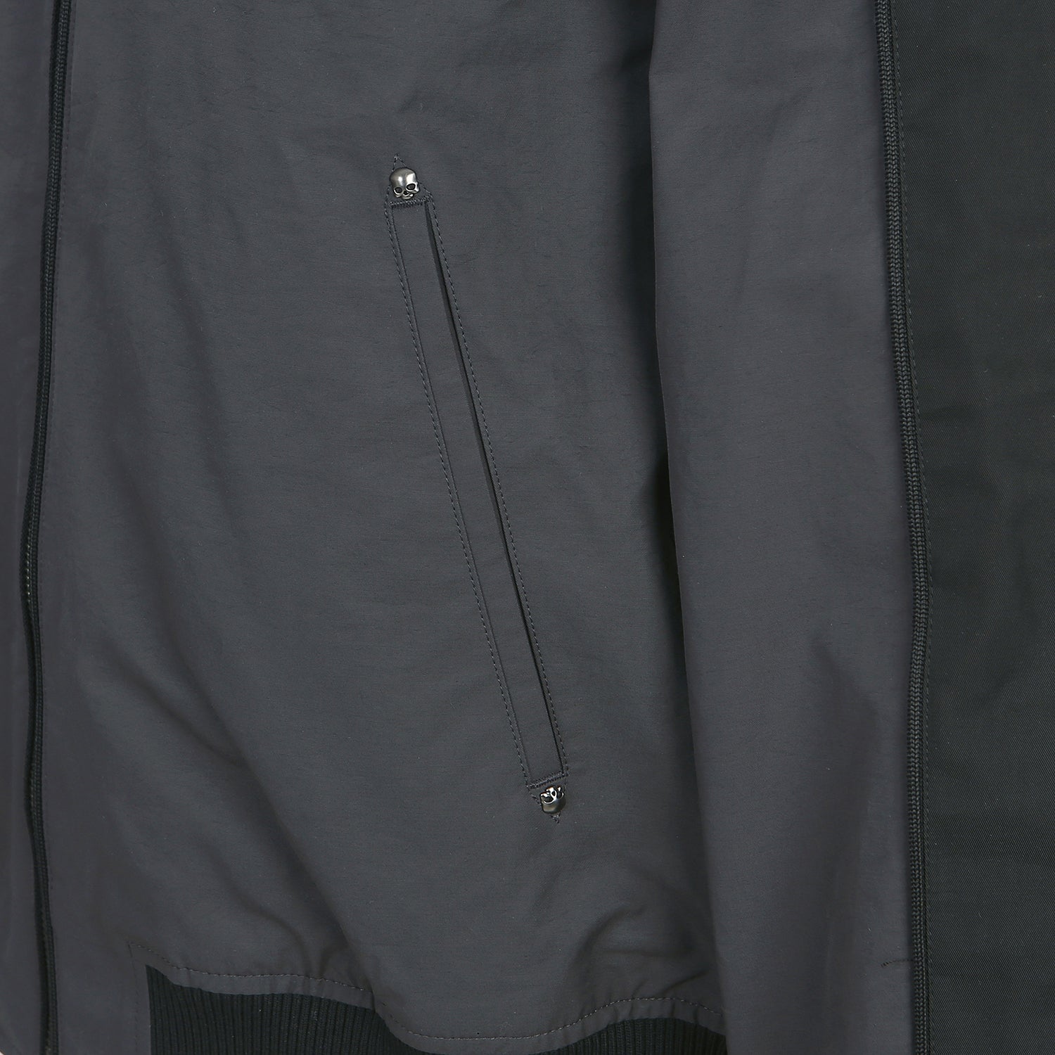 Men’s Sukajan Jacket