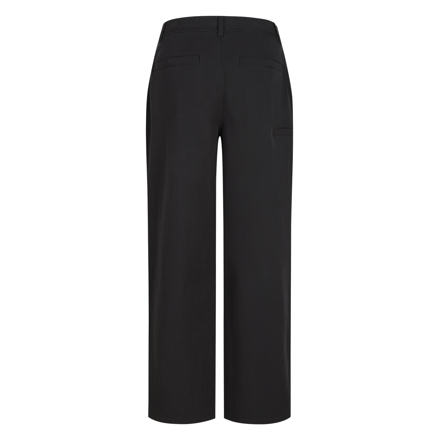 Men’s Rivet Pants