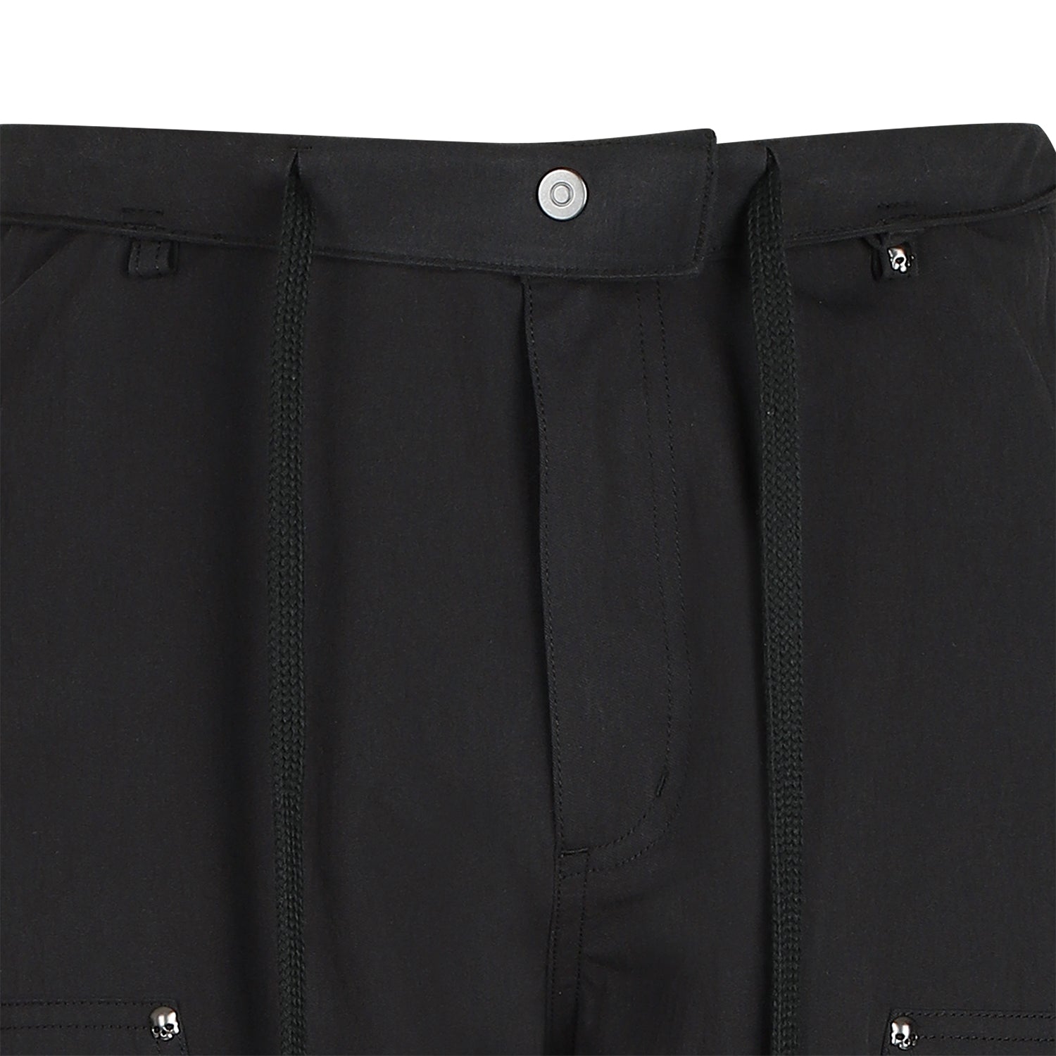 Men’s Rivet Pants