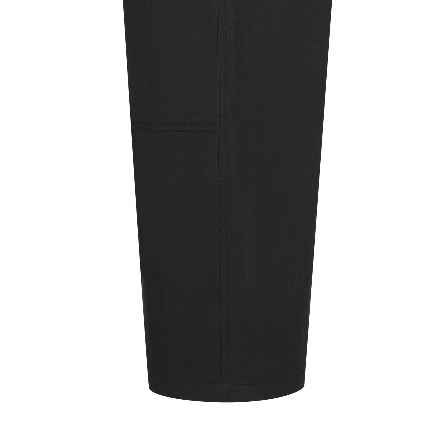 Men’s Rivet Pants