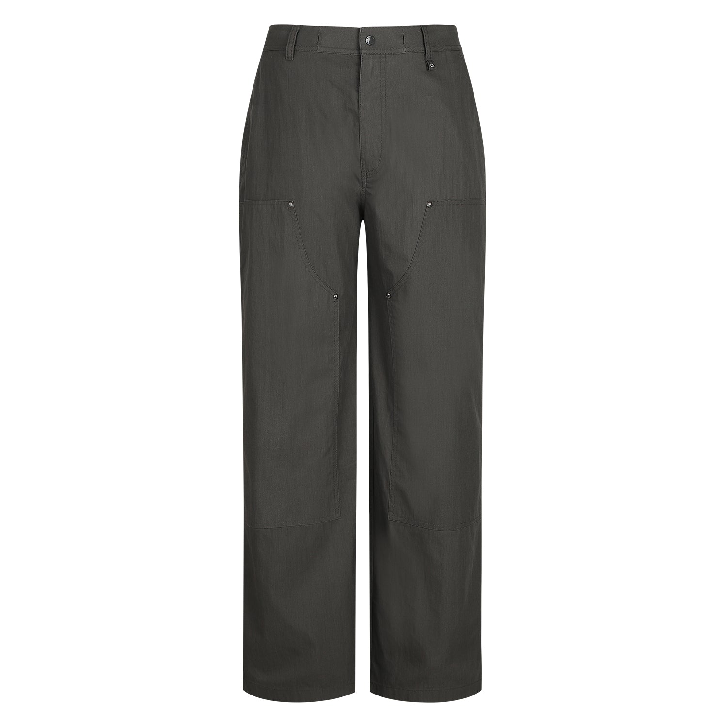 Men’s Rivet Pants