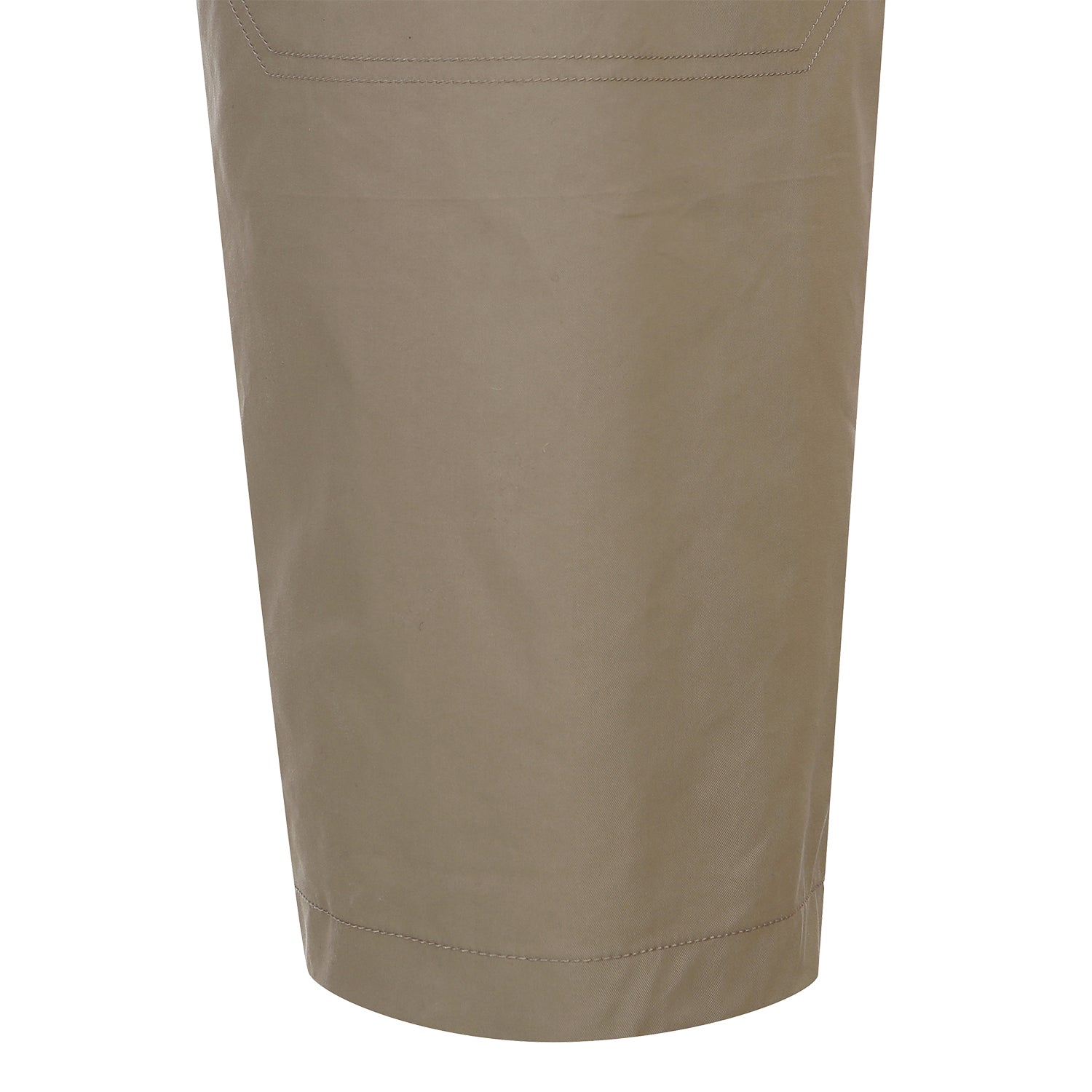 Men’s Spring Ventilation Pants