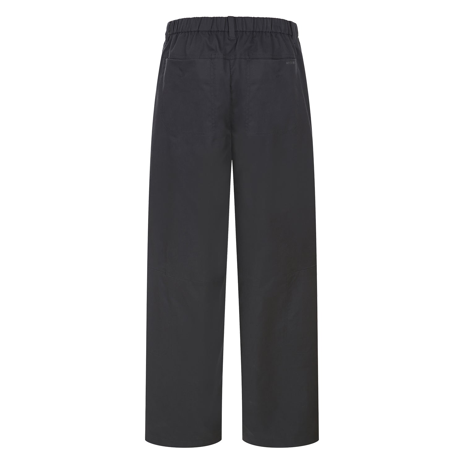 Men’s Spring Ventilation Pants