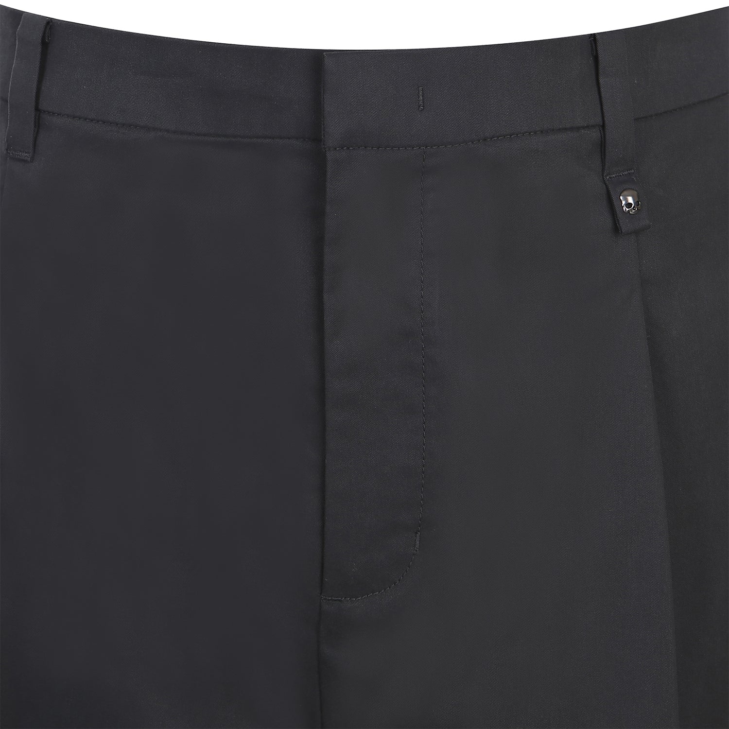 Men’s Spring Ventilation Pants