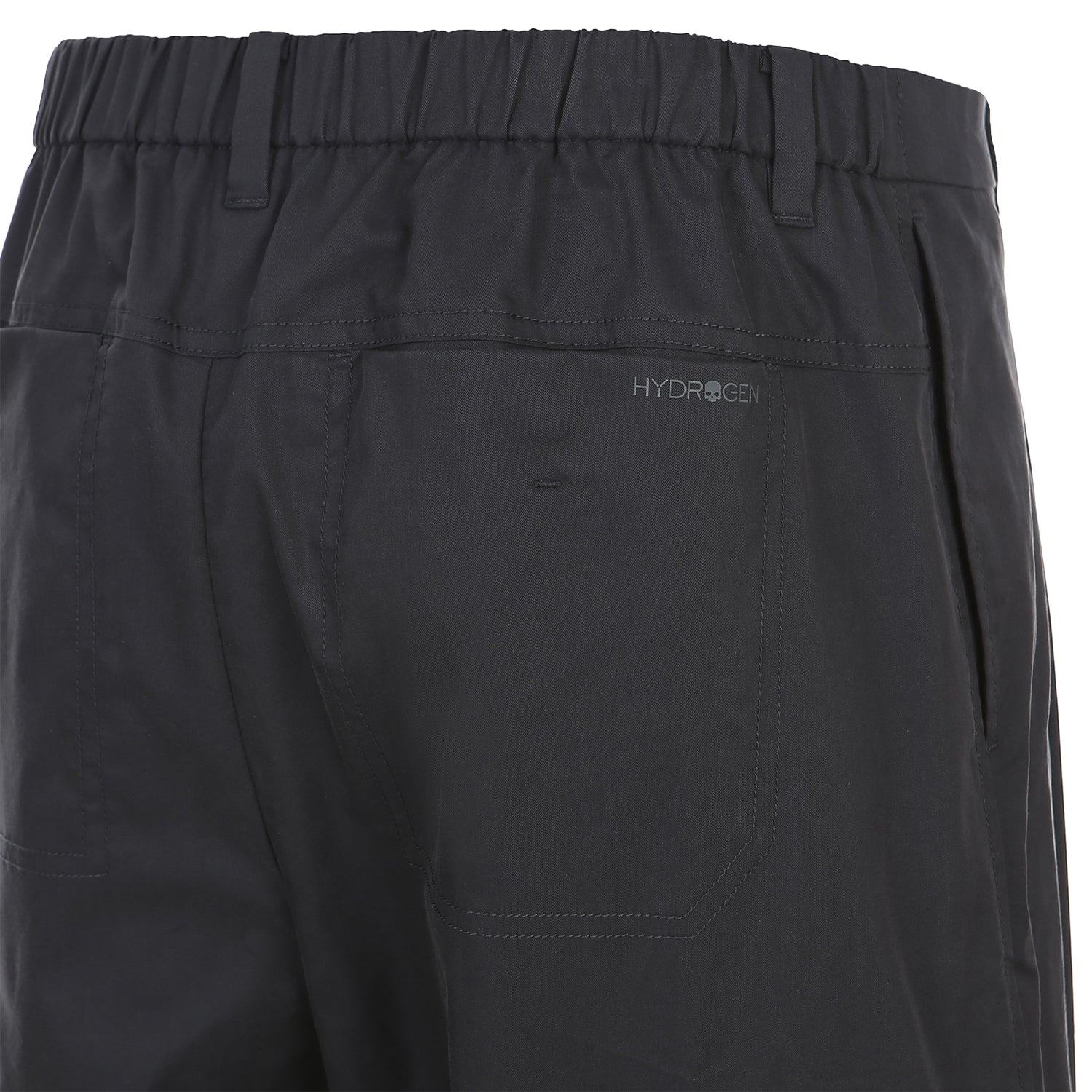 Men’s Spring Ventilation Pants