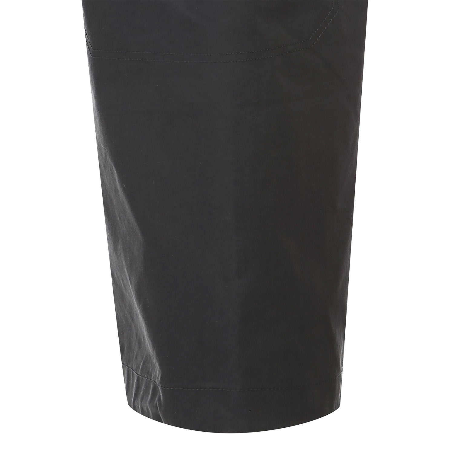 Men’s Spring Ventilation Pants