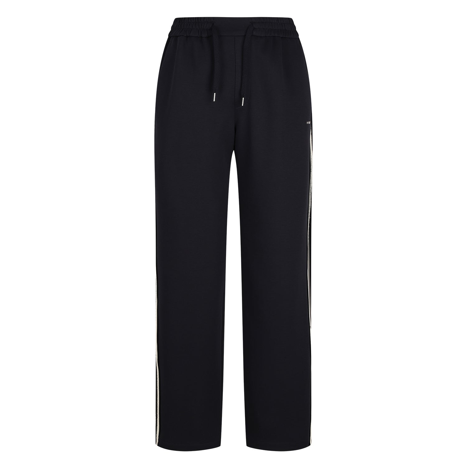 Men’s Spring Track Pants