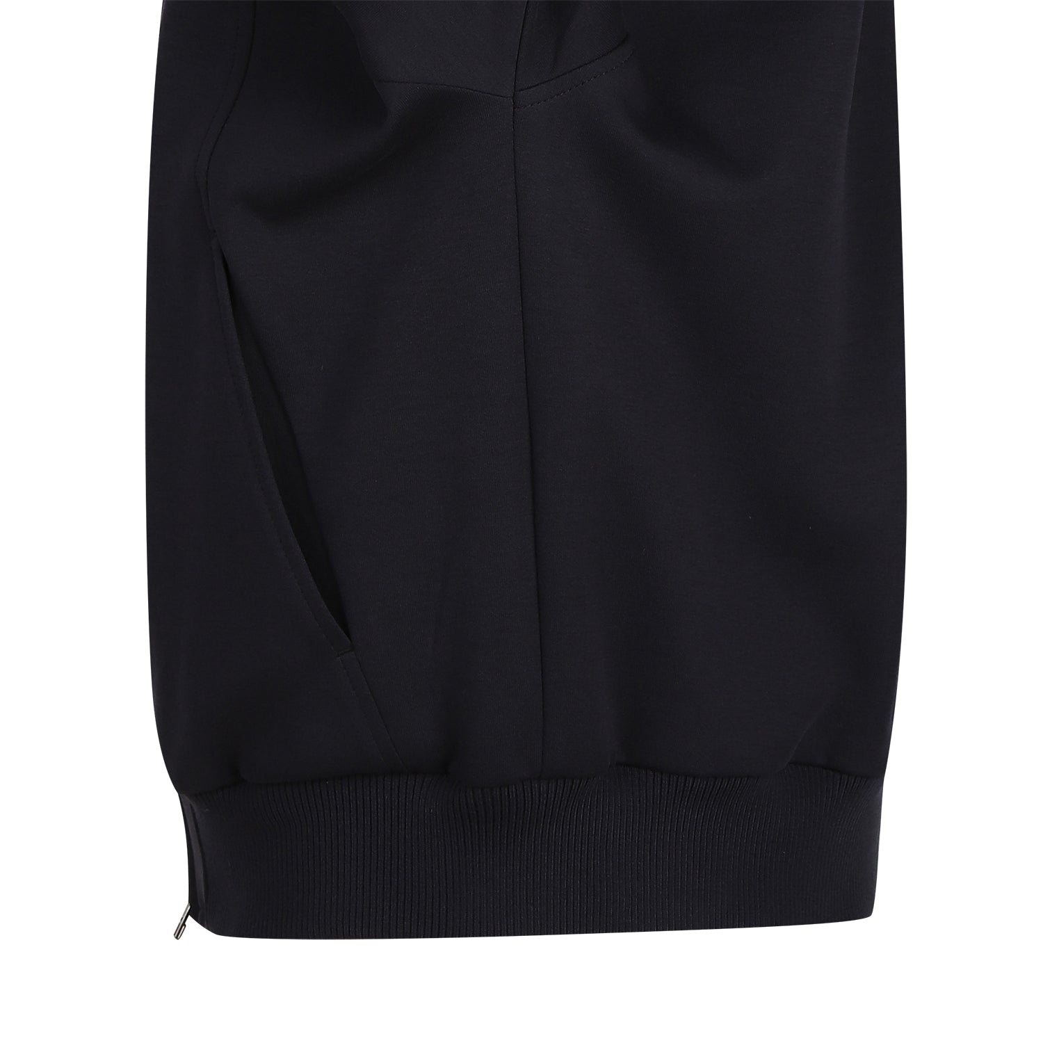 Men’s Spring Track Jacket