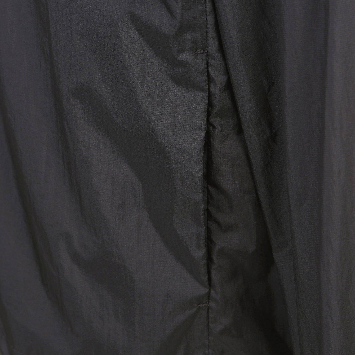Men’s Summer Shirt Jacket