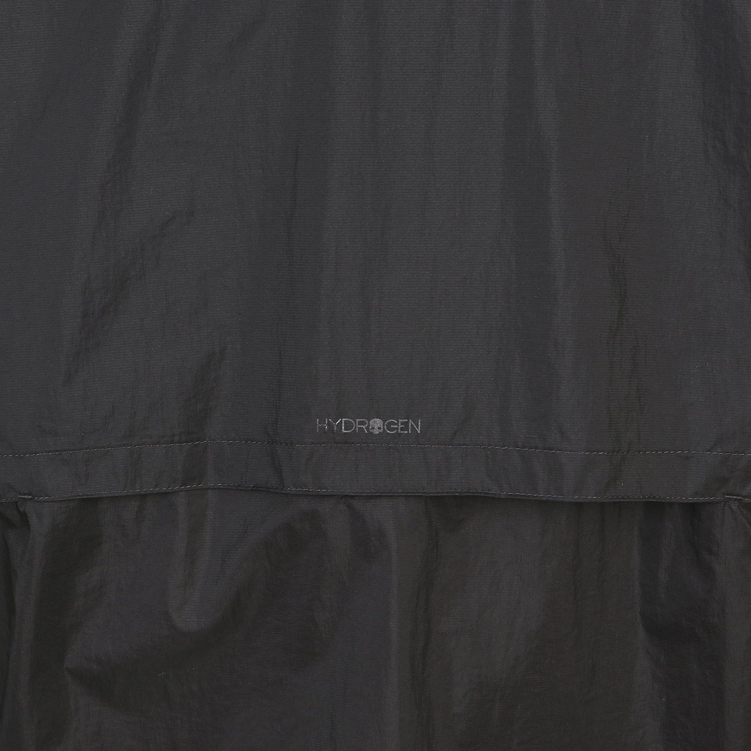 Men’s Summer Shirt Jacket