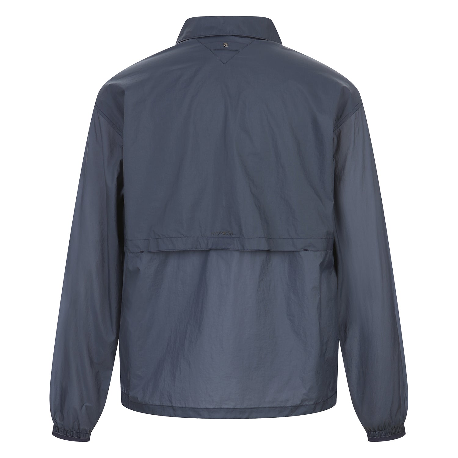 Men’s Summer Shirt Jacket