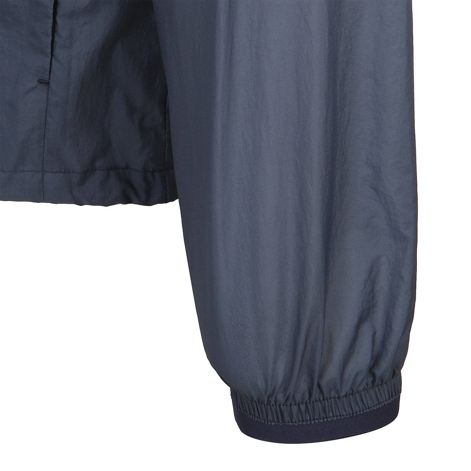 Men’s Summer Shirt Jacket