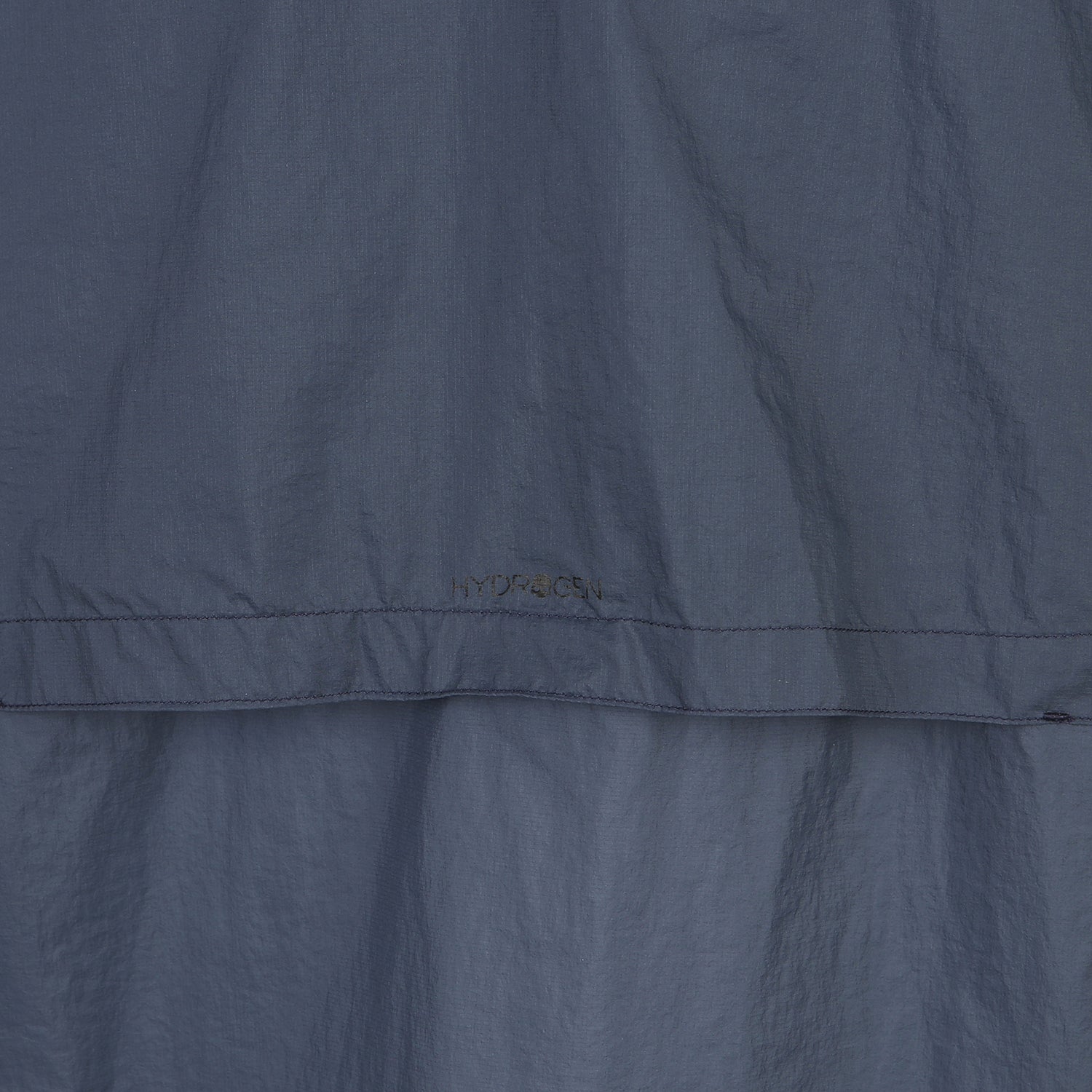 Men’s Summer Shirt Jacket
