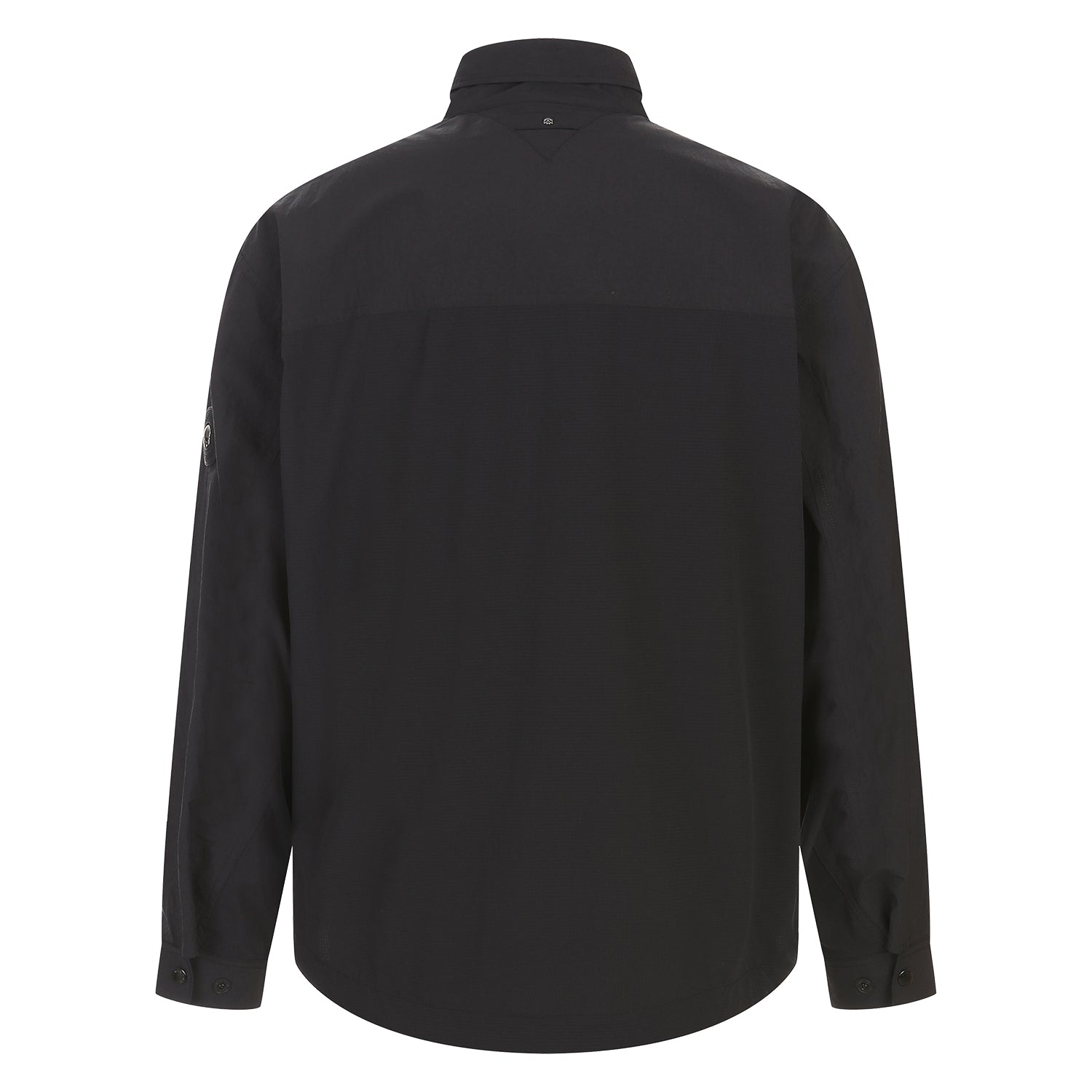 Men’s Molten Yarn Jacket