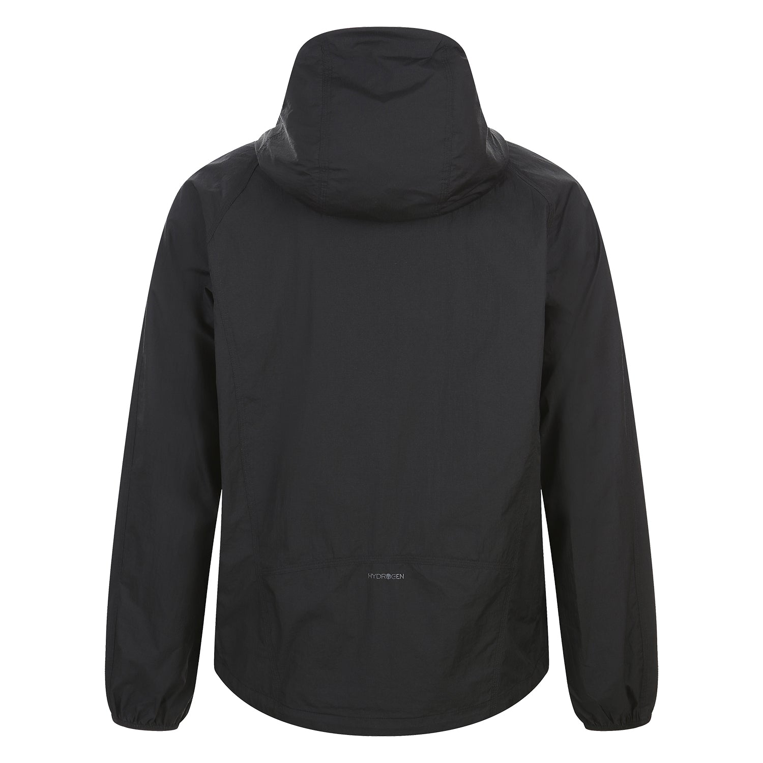Men’s Single-Layer Windbreaker