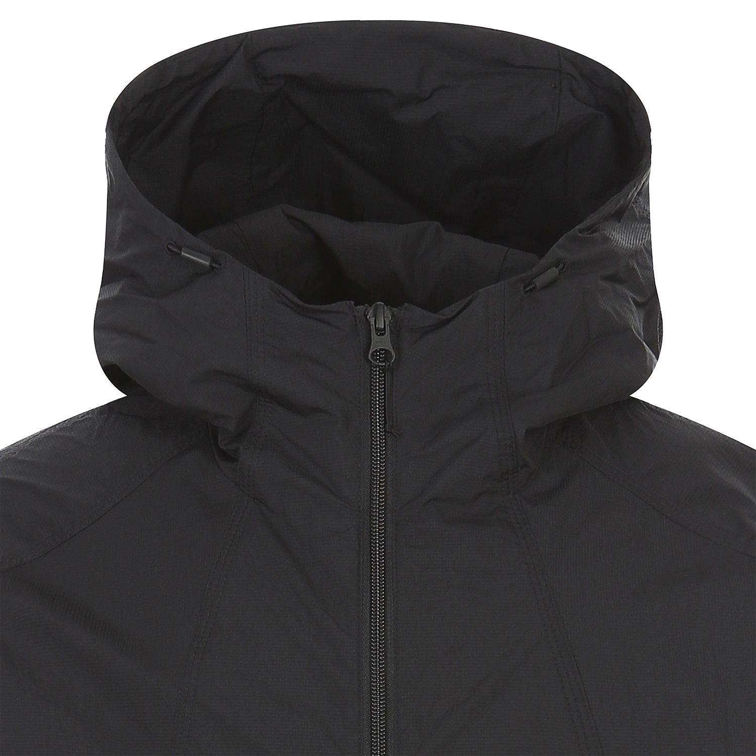 Men’s Single-Layer Windbreaker