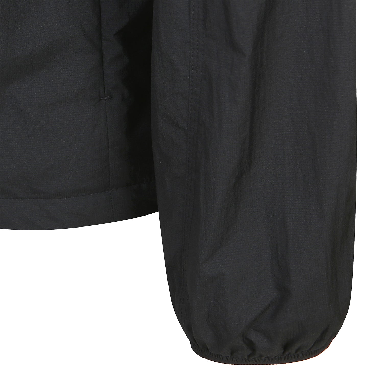 Men’s Single-Layer Windbreaker