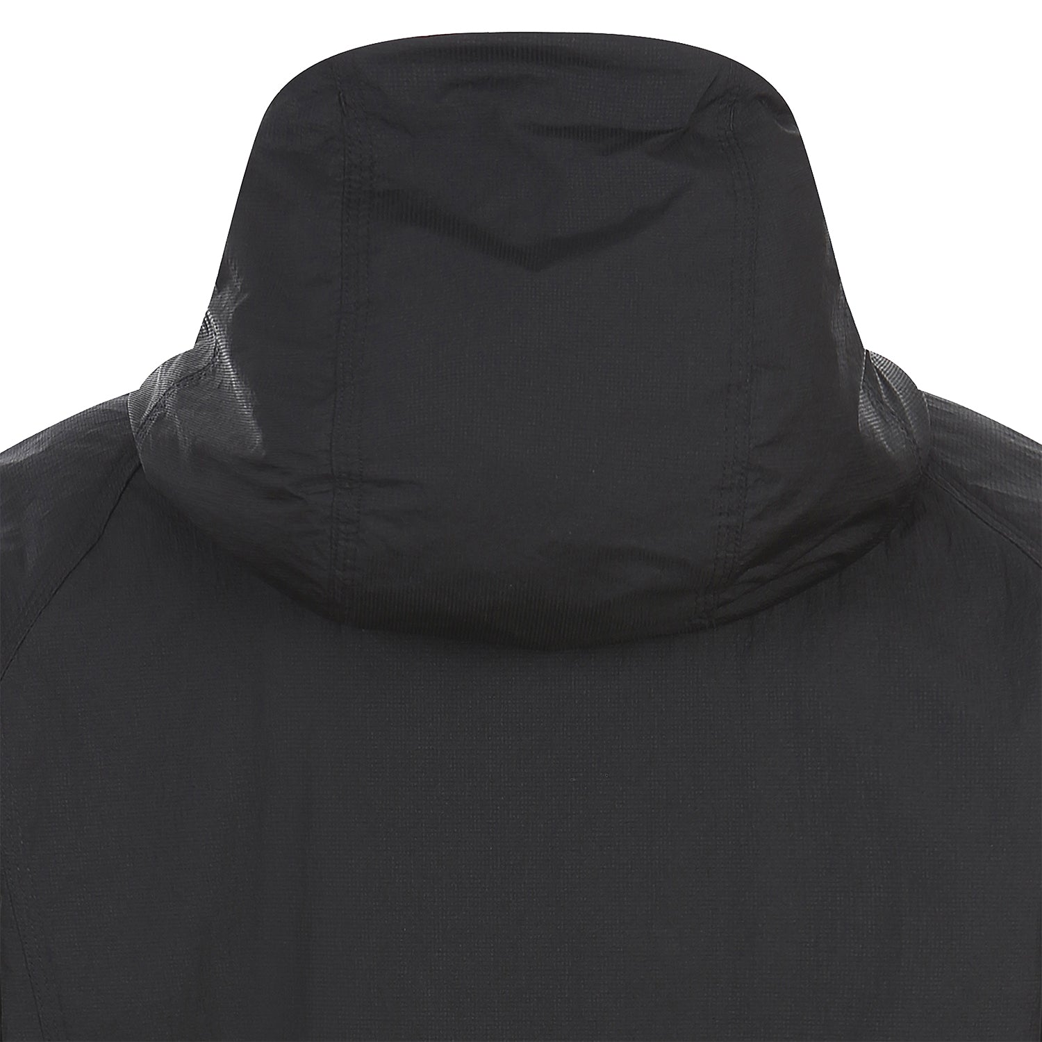 Men’s Single-Layer Windbreaker