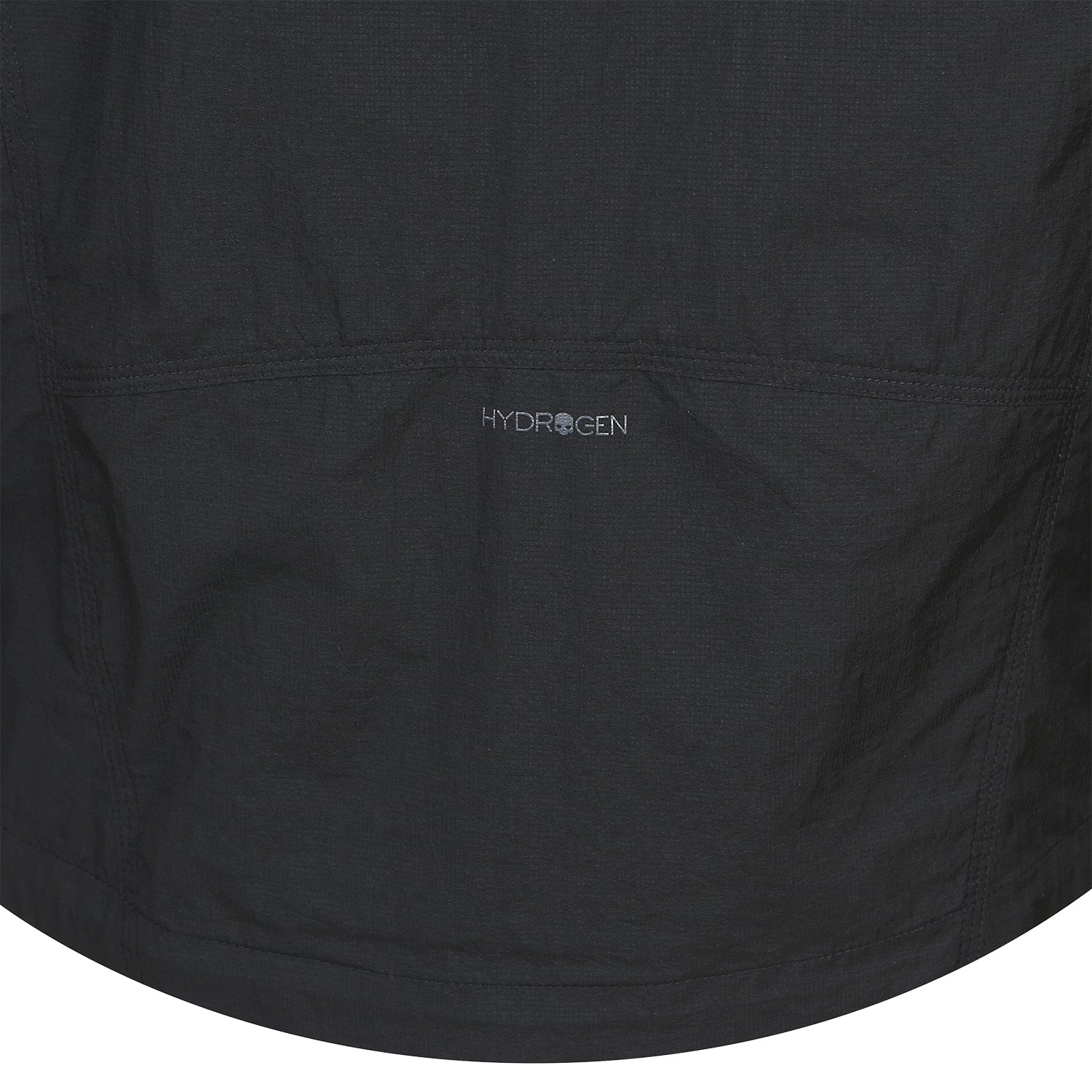 Men’s Single-Layer Windbreaker