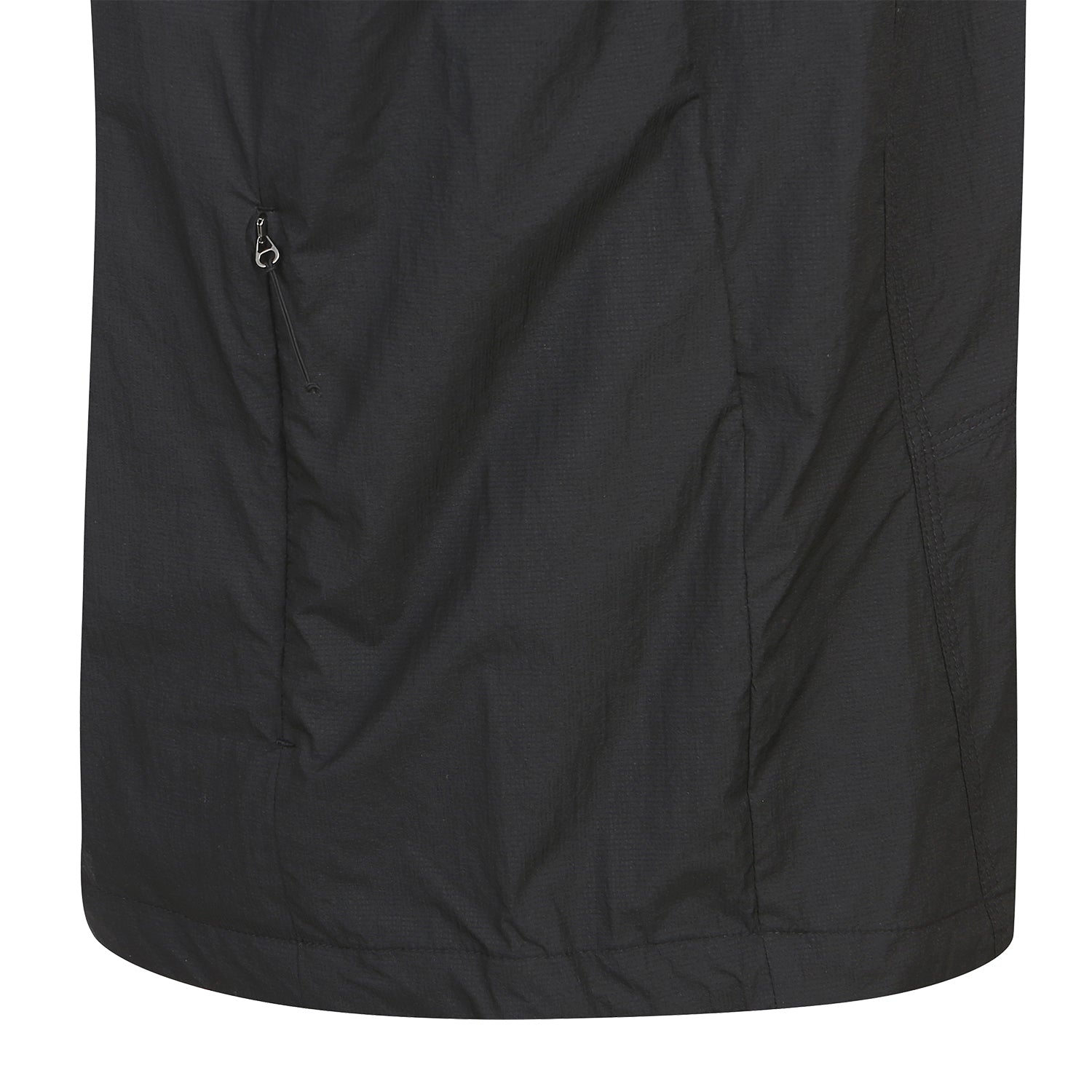 Men’s Single-Layer Windbreaker