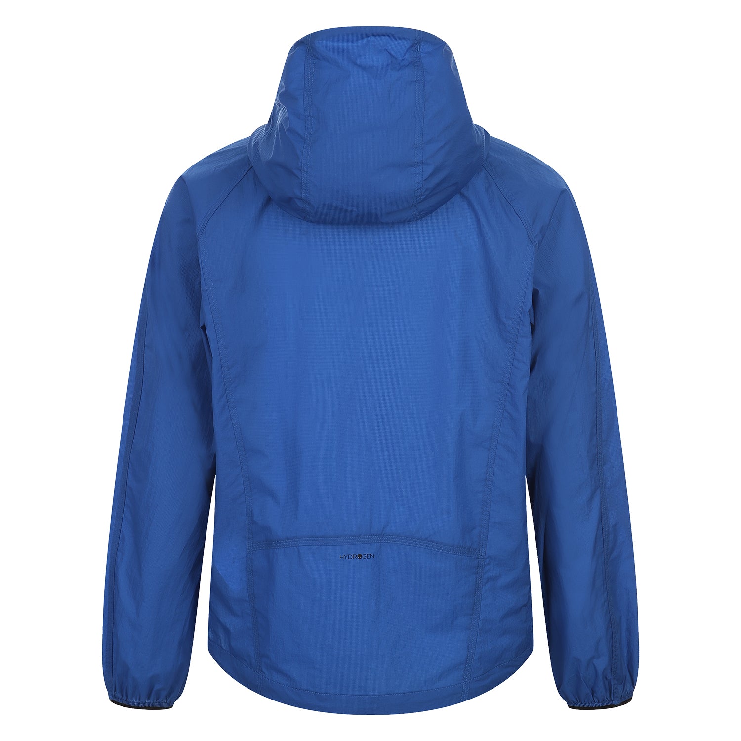 Men’s Single-Layer Windbreaker