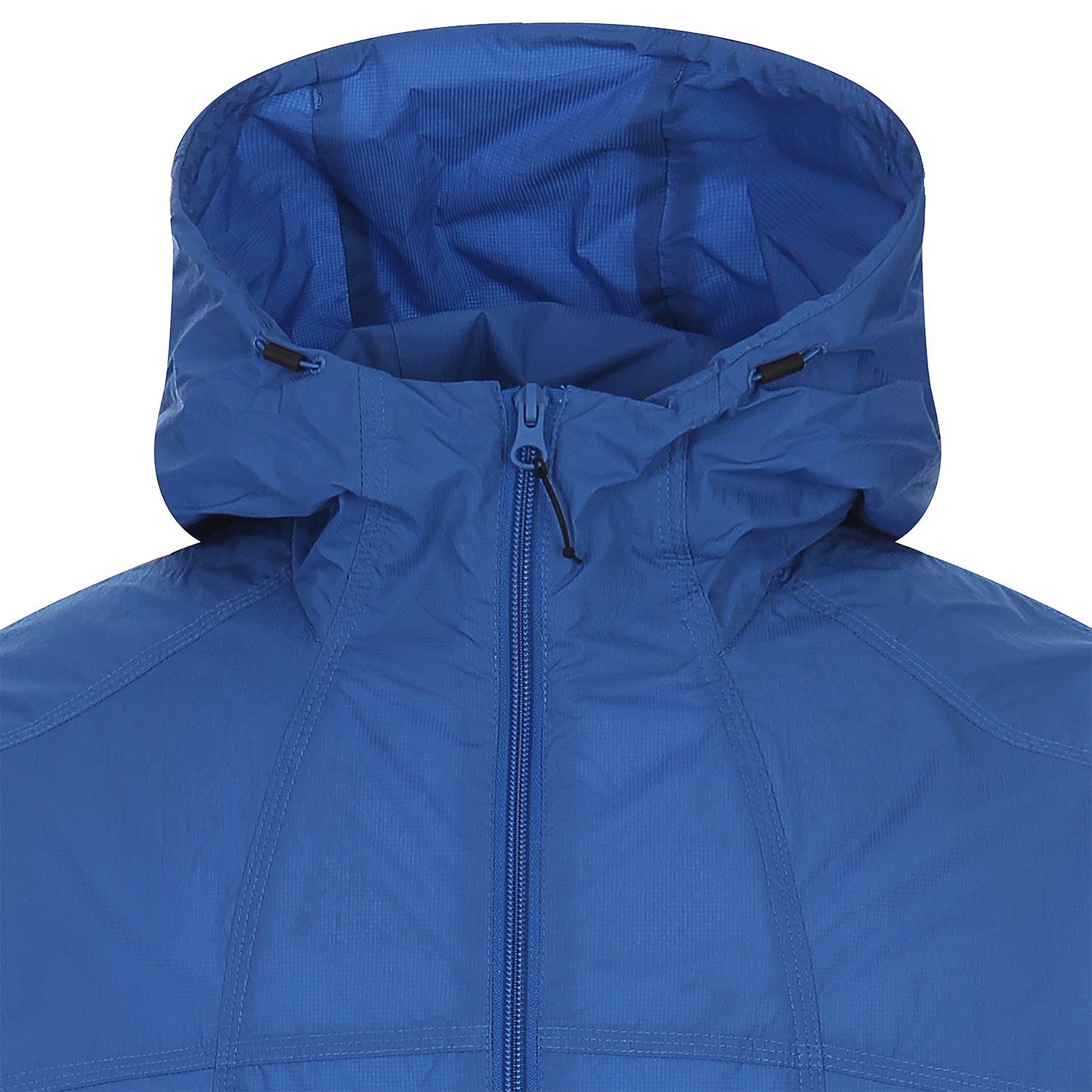 Men’s Single-Layer Windbreaker