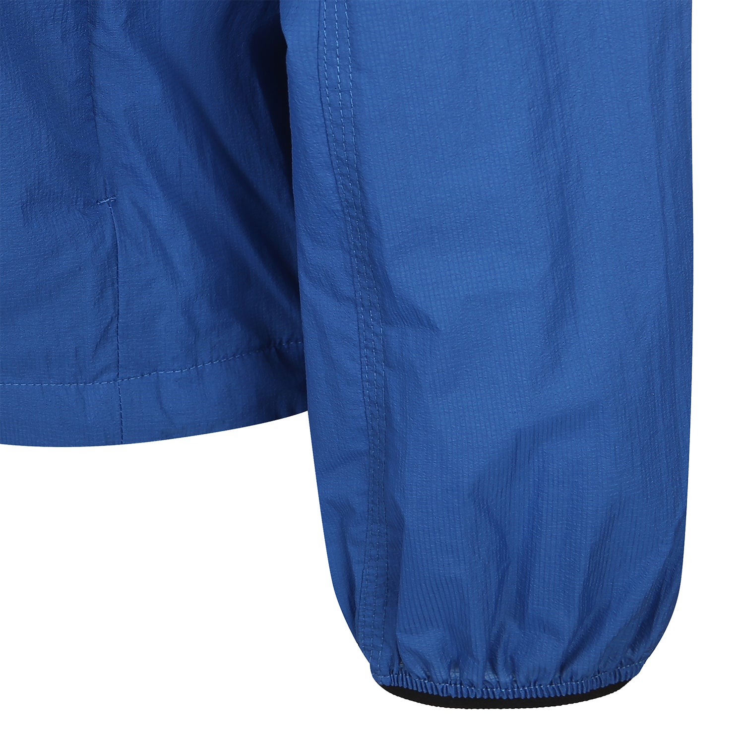 Men’s Single-Layer Windbreaker