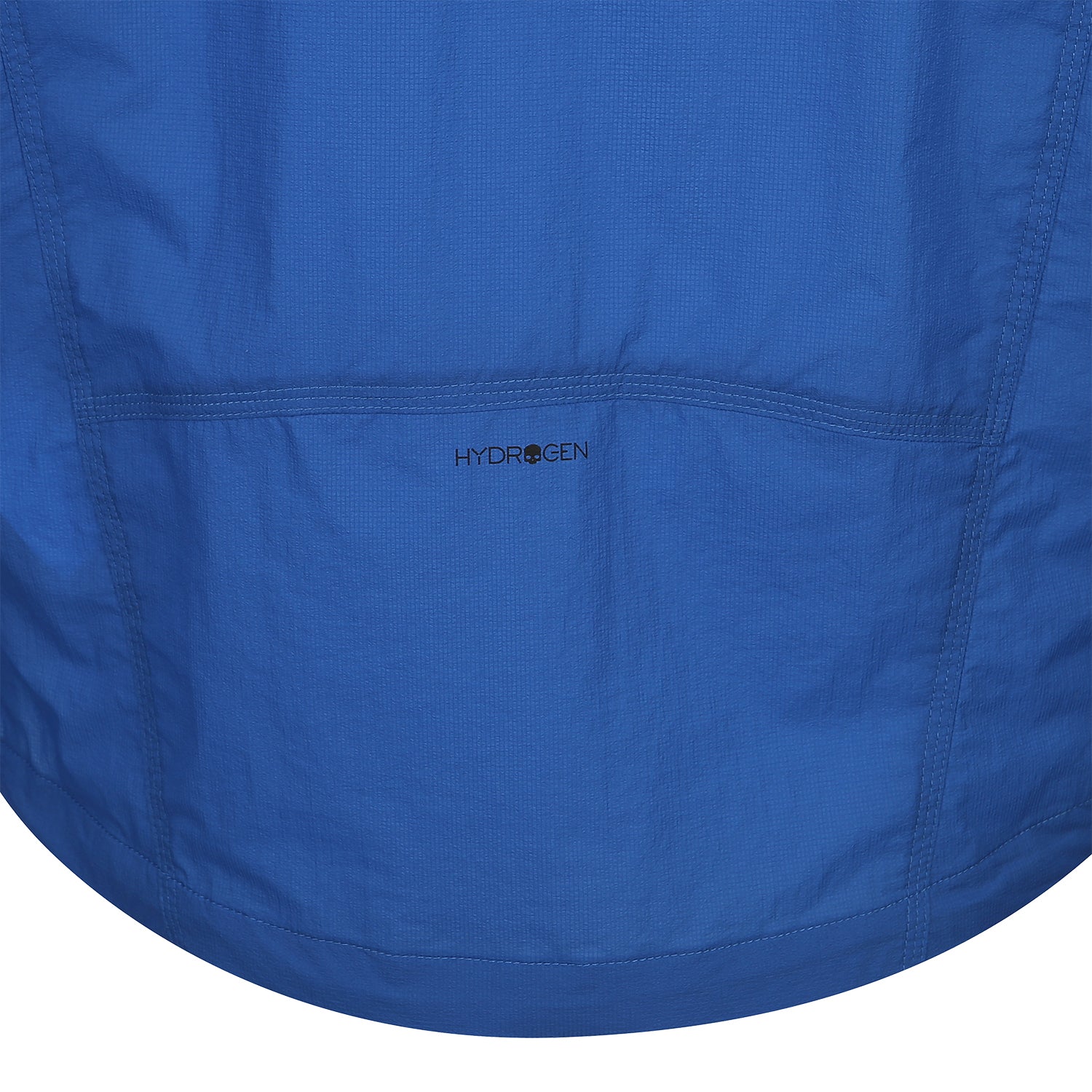 Men’s Single-Layer Windbreaker