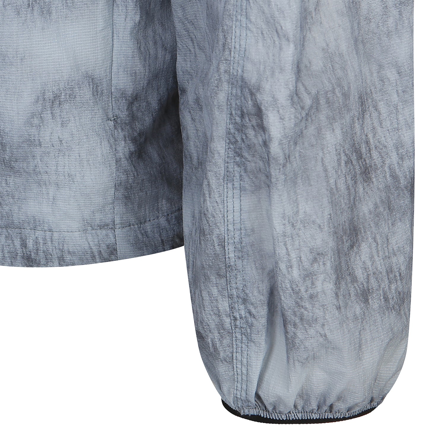 Men’s Single-Layer Windbreaker