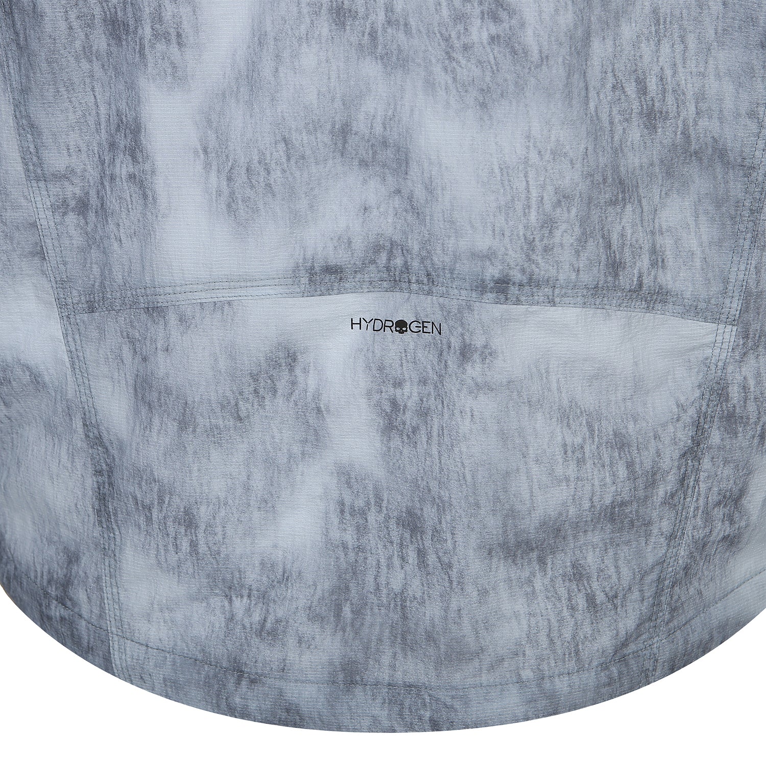 Men’s Single-Layer Windbreaker