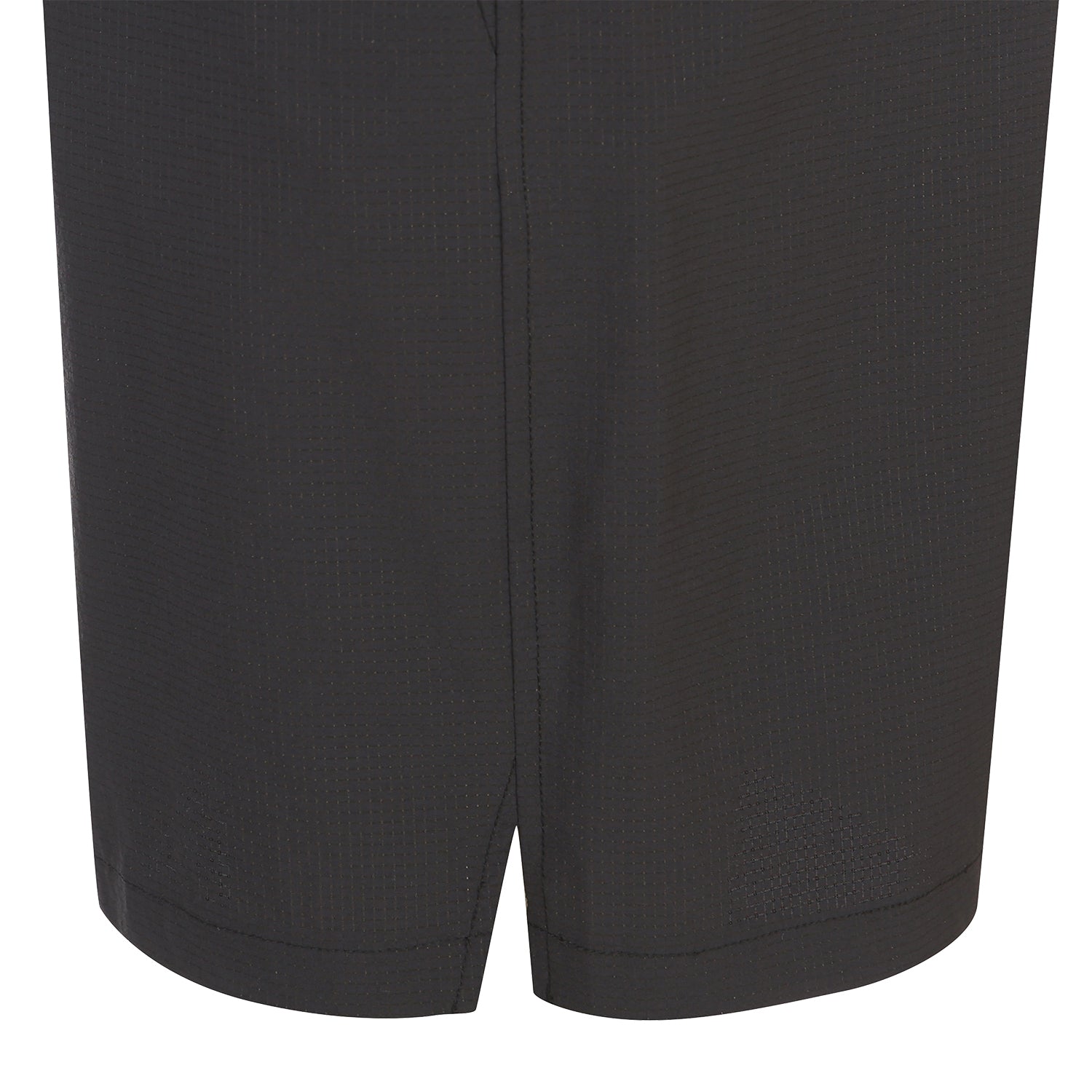 Men’s Molten Yarn Half Pants