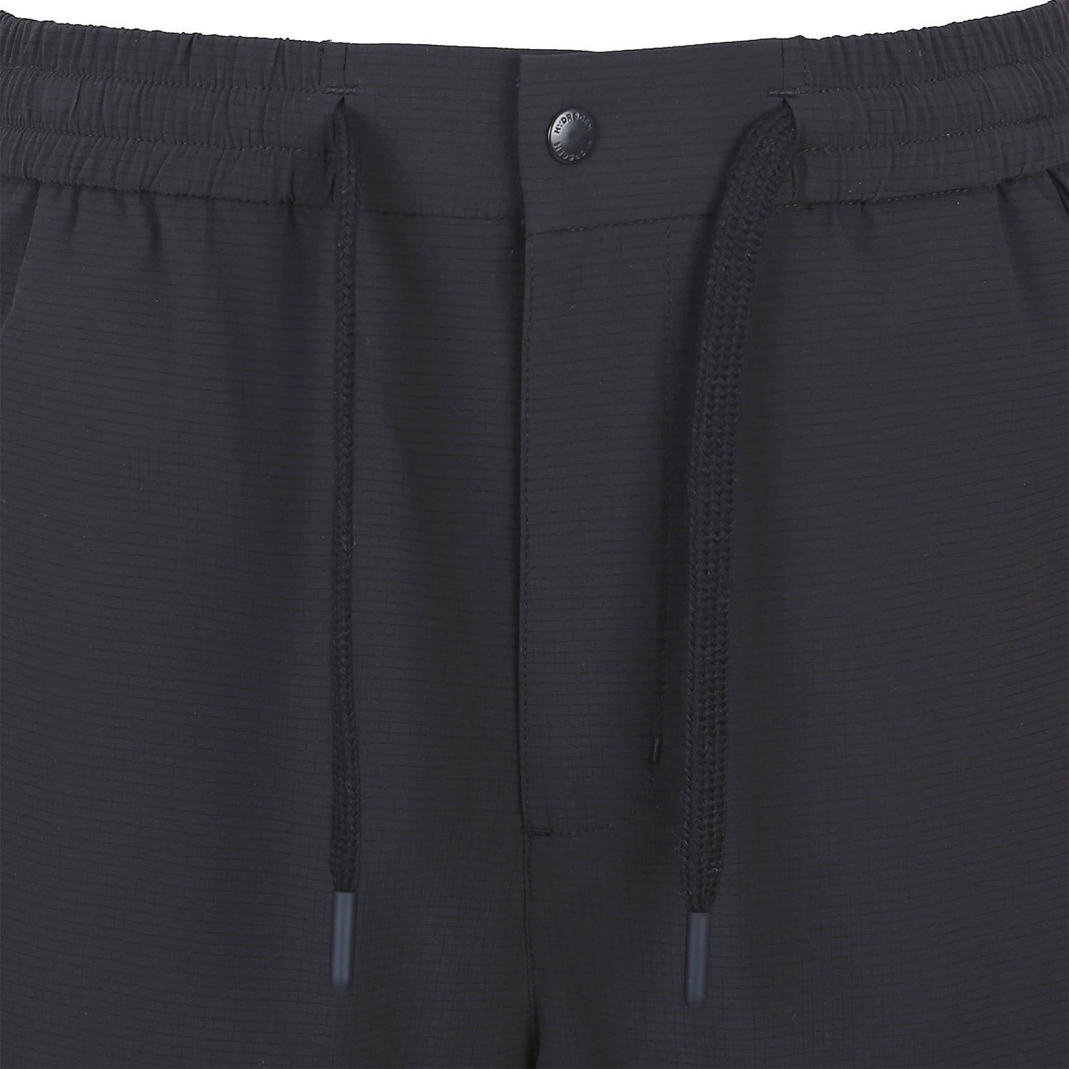 Men’s Molten Yarn Half Pants