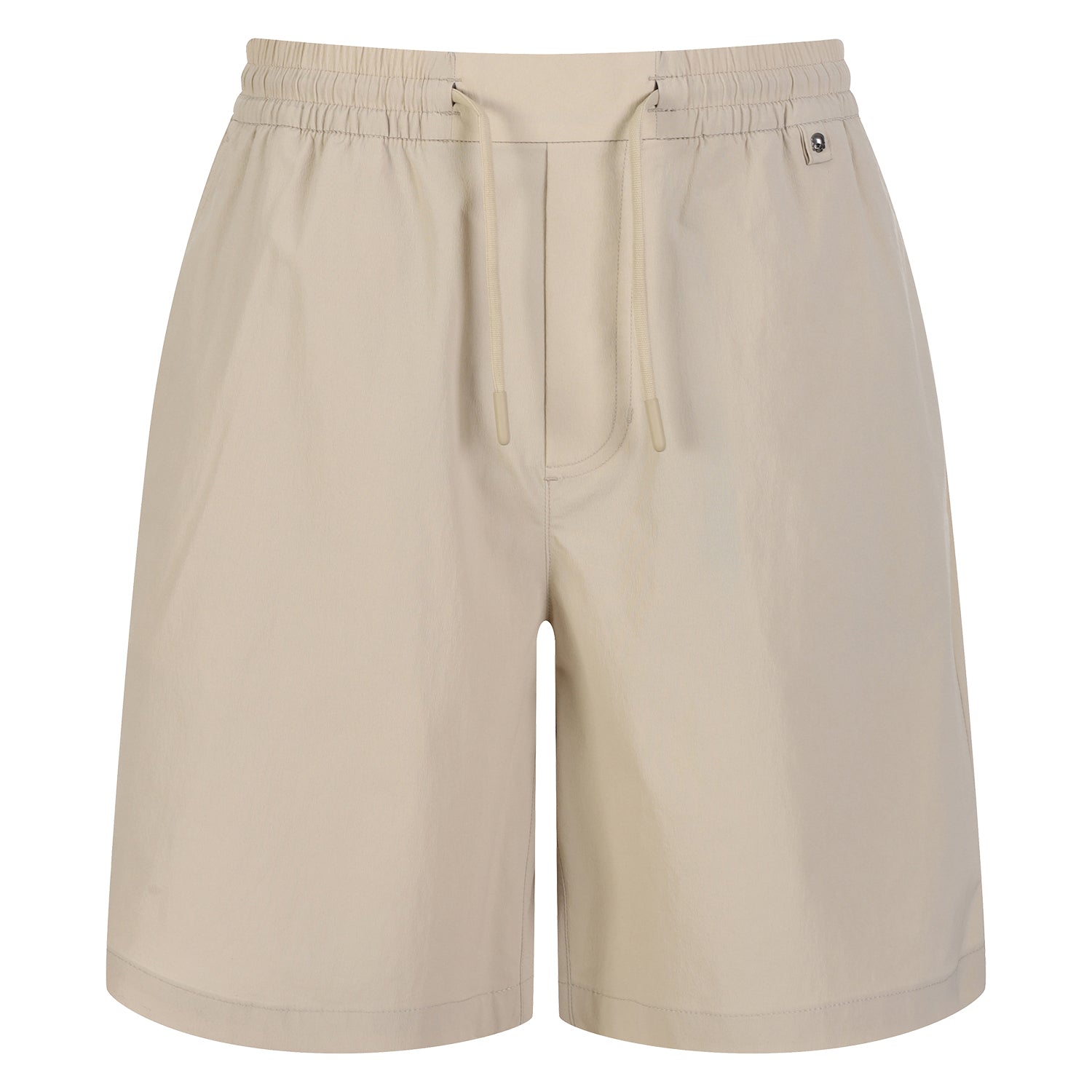 Men’s Summer Shorts