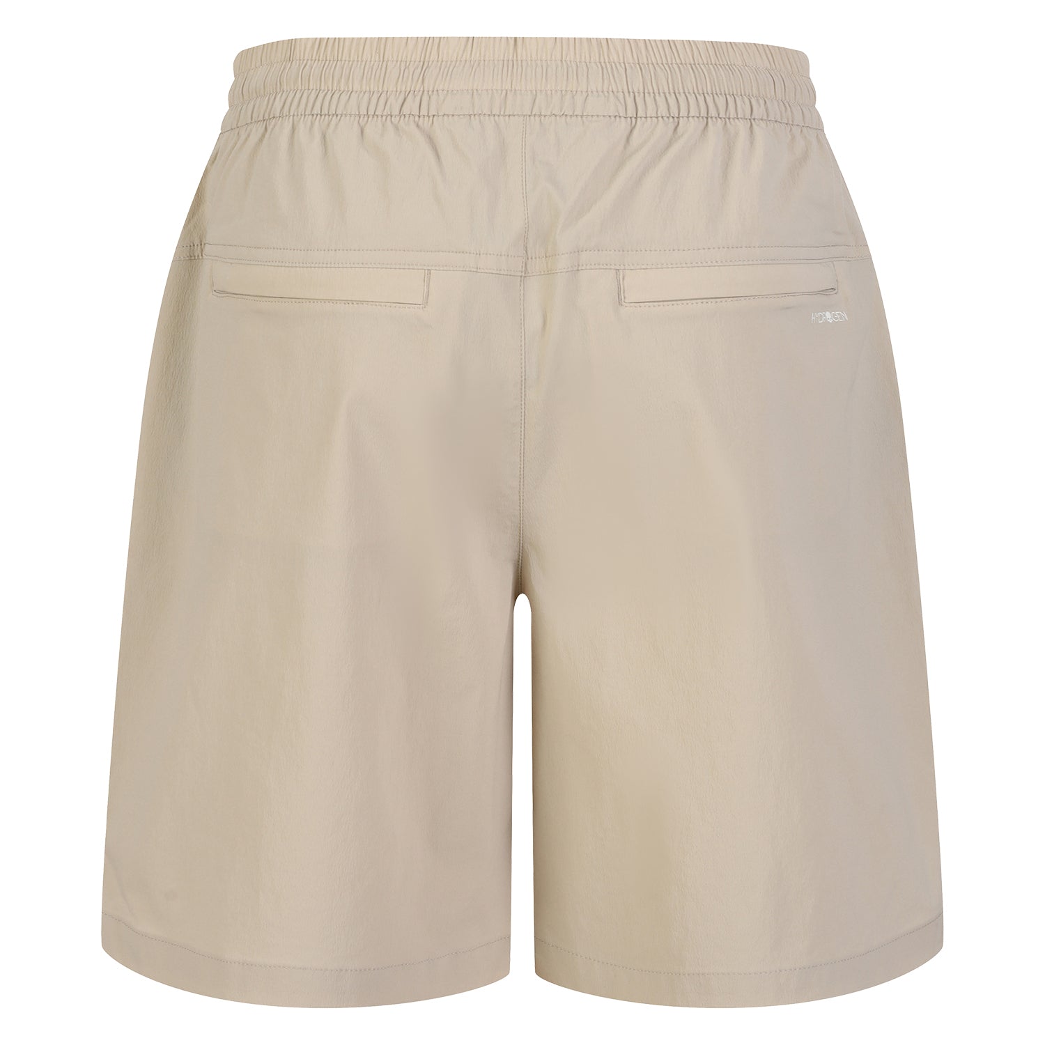 Men’s Summer Shorts