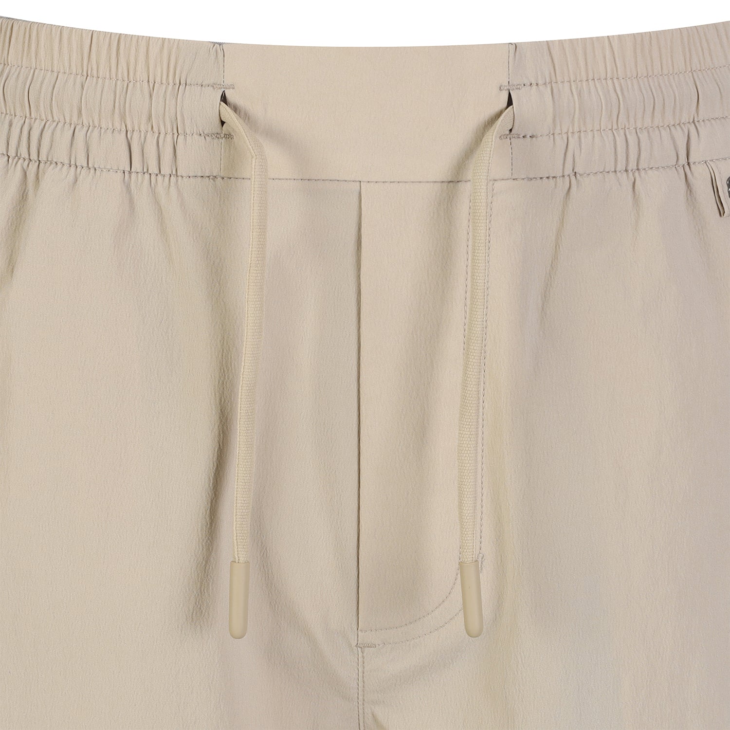 Men’s Summer Shorts