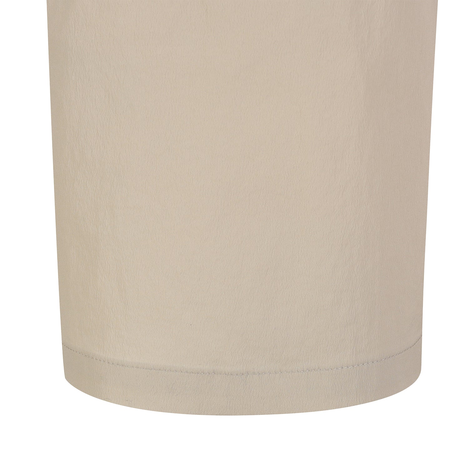 Men’s Summer Shorts