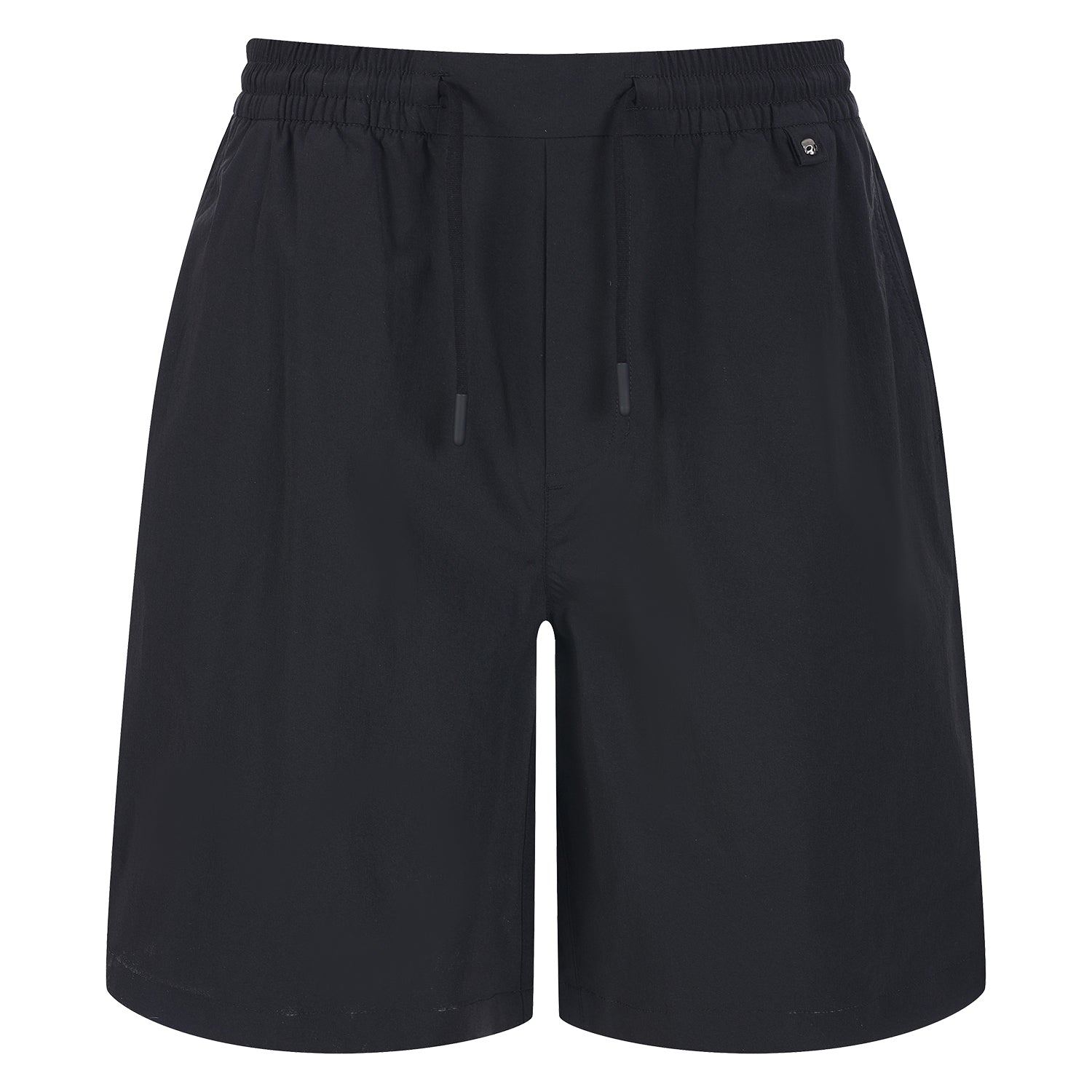 Men’s Summer Shorts