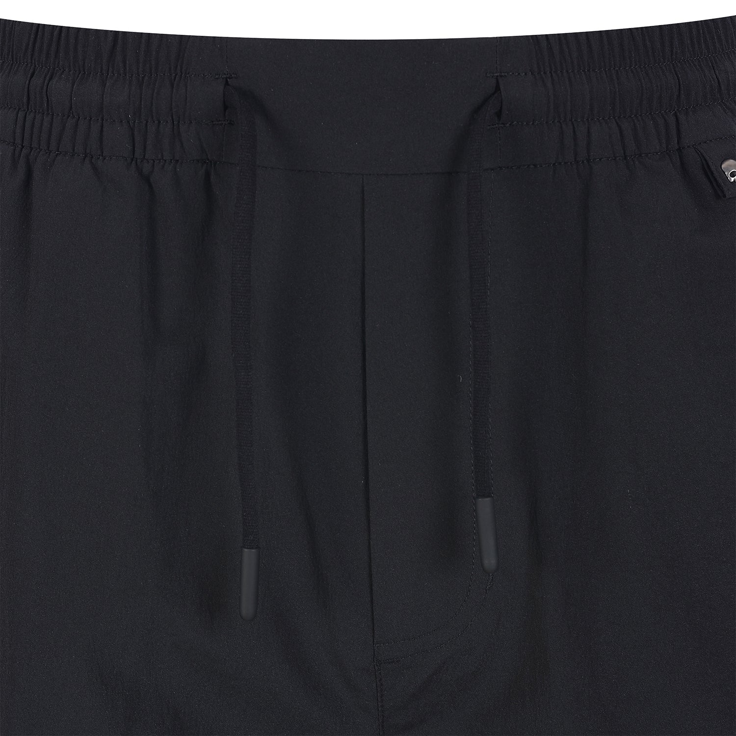 Men’s Summer Shorts