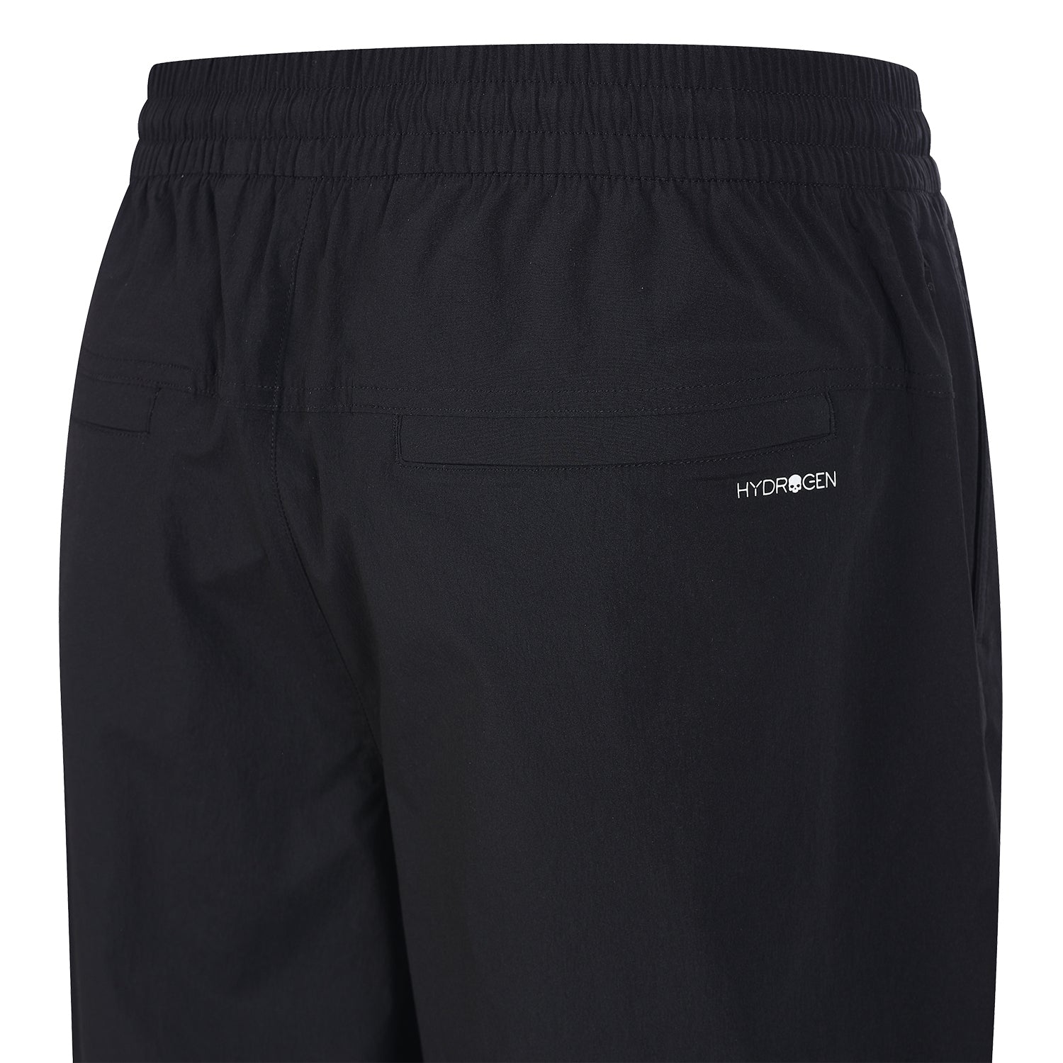 Men’s Summer Shorts