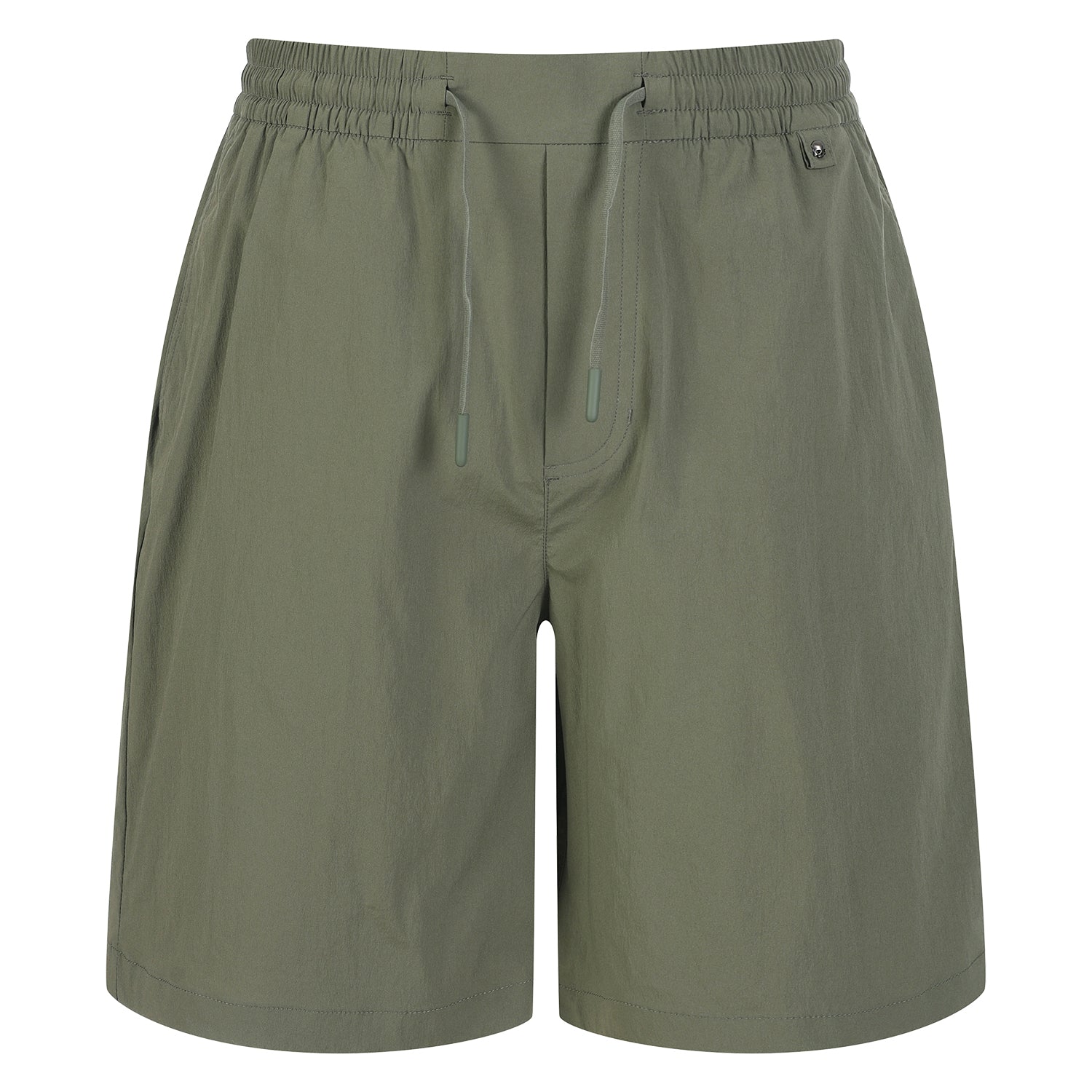 Men’s Summer Shorts