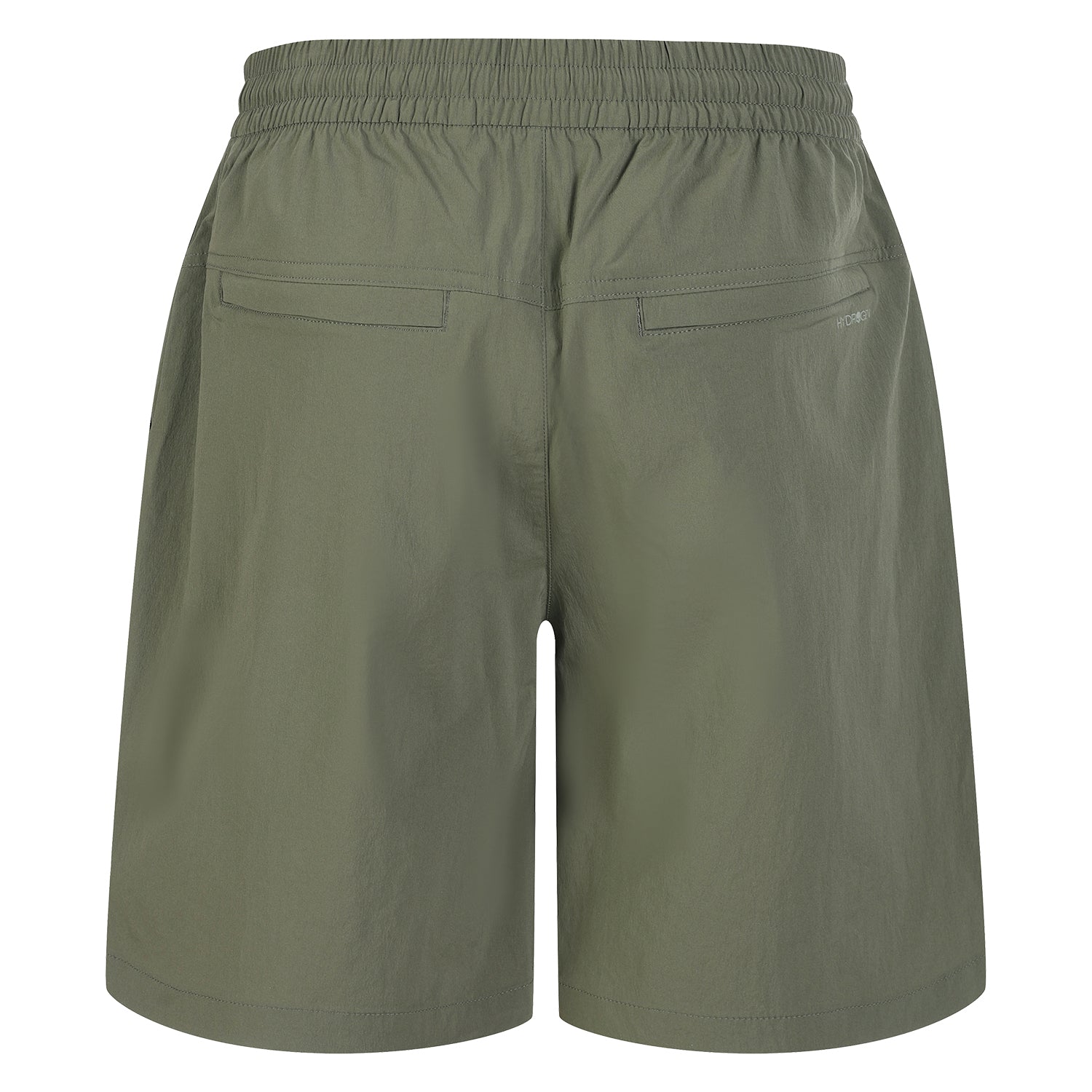 Men’s Summer Shorts