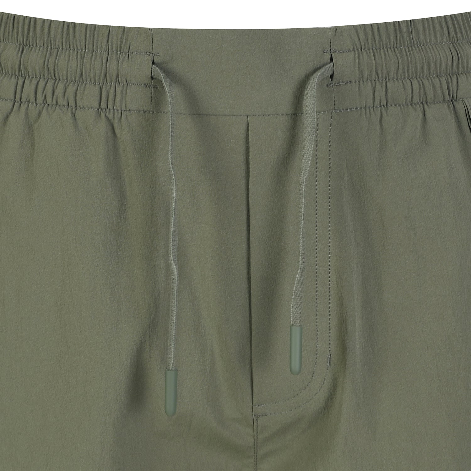 Men’s Summer Shorts