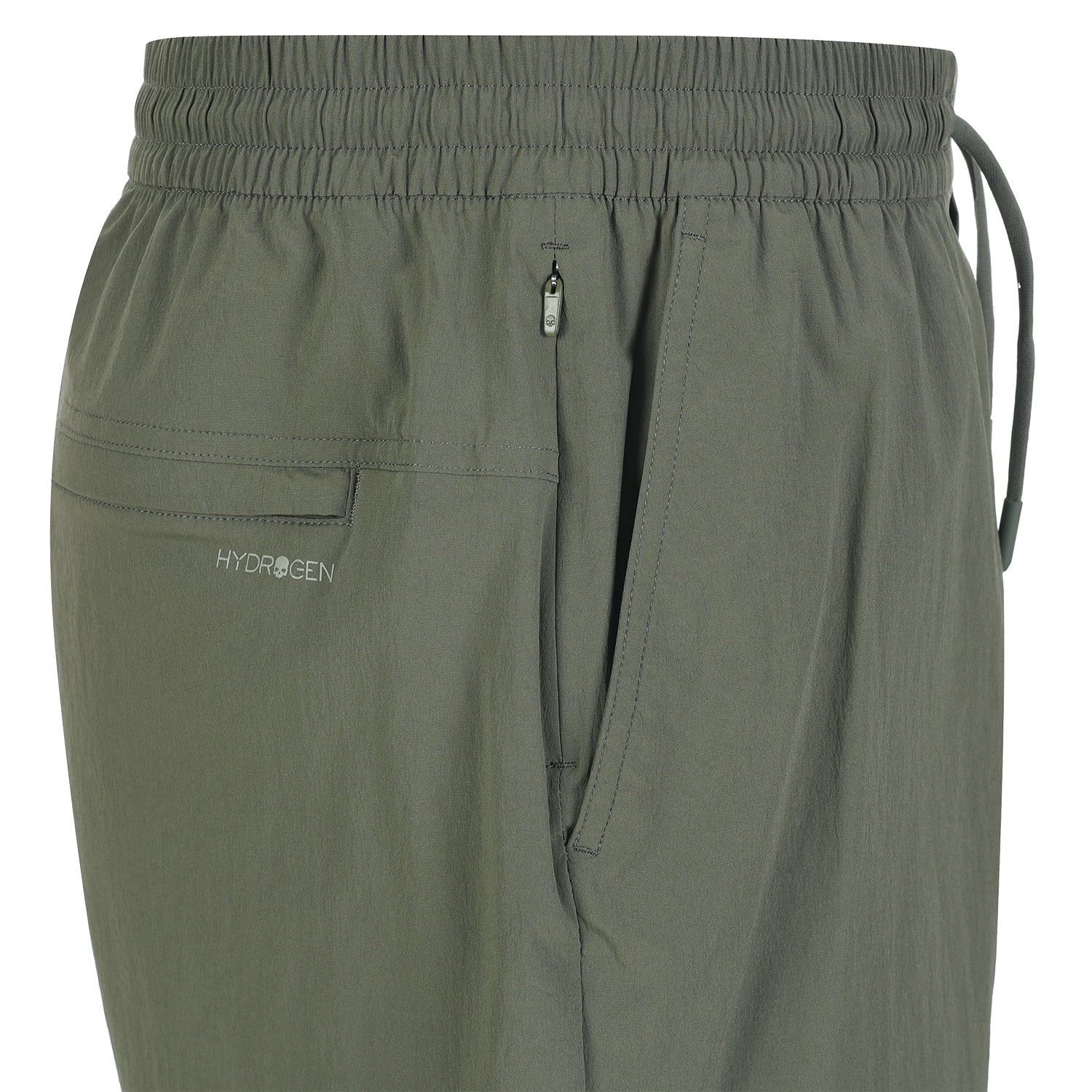 Men’s Summer Shorts