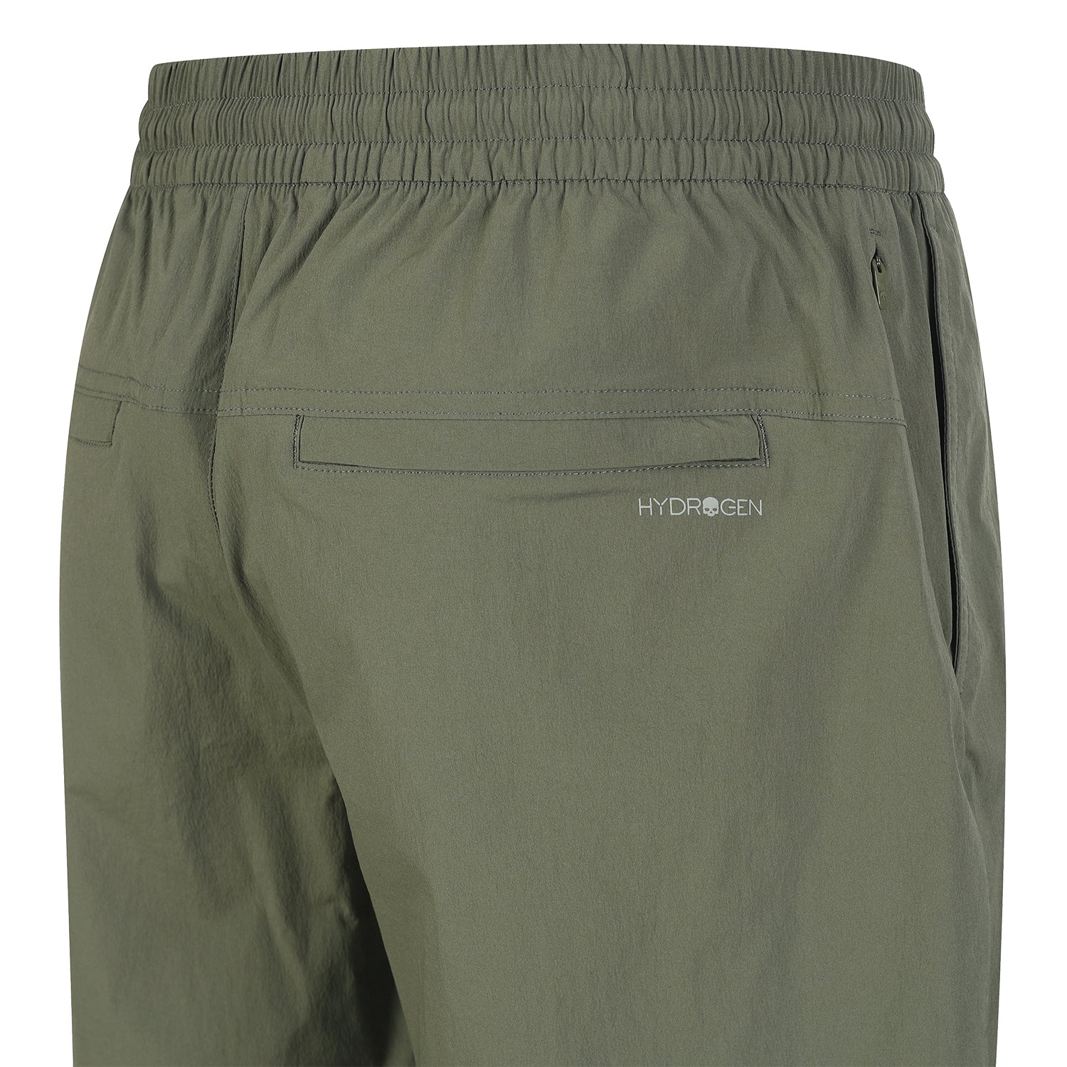 Men’s Summer Shorts