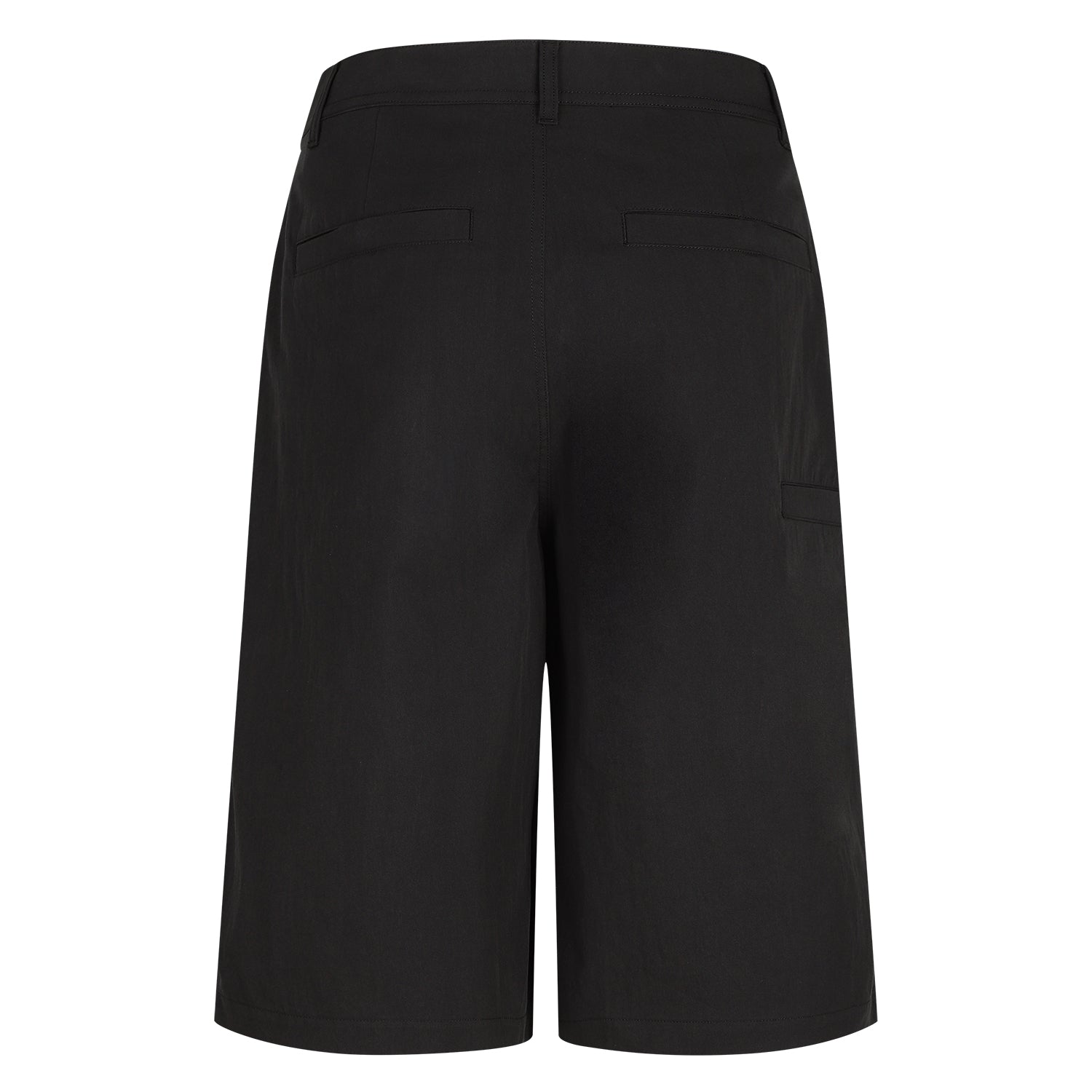 Men’s Summer Bermuda Shorts