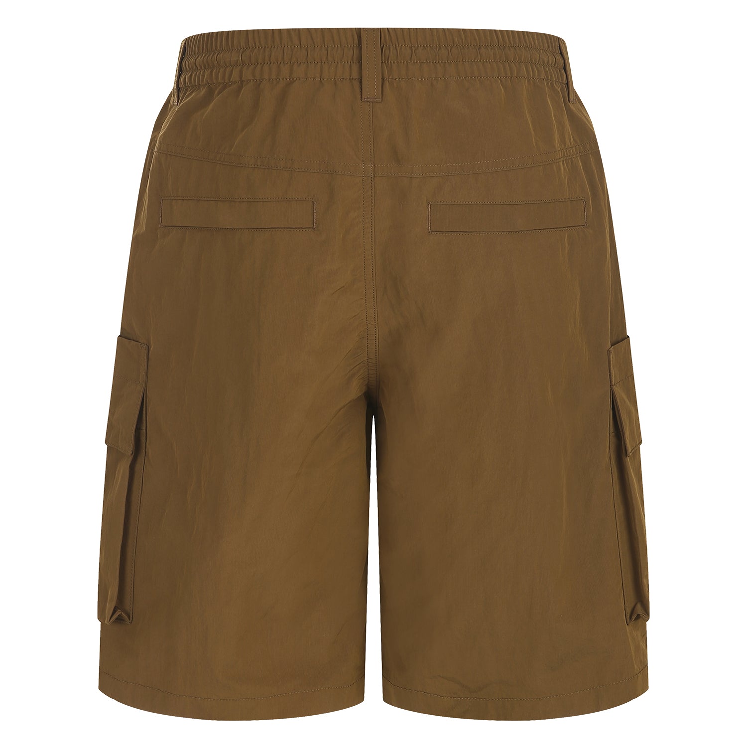 Men’s Summer Cargo Shorts